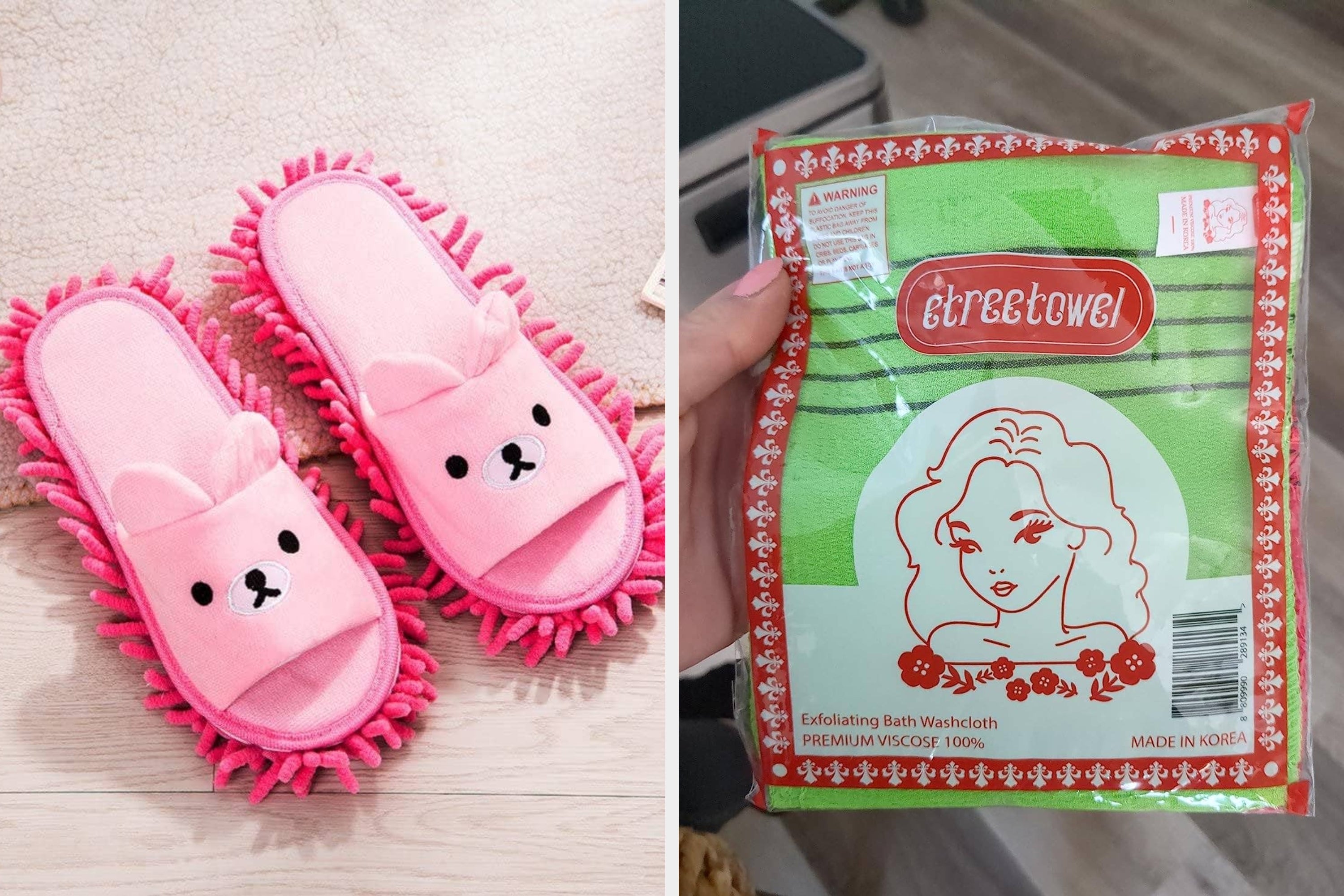 37 Cheap Products That Work So Well, You’ll Feel Like A Genius For Buying Them