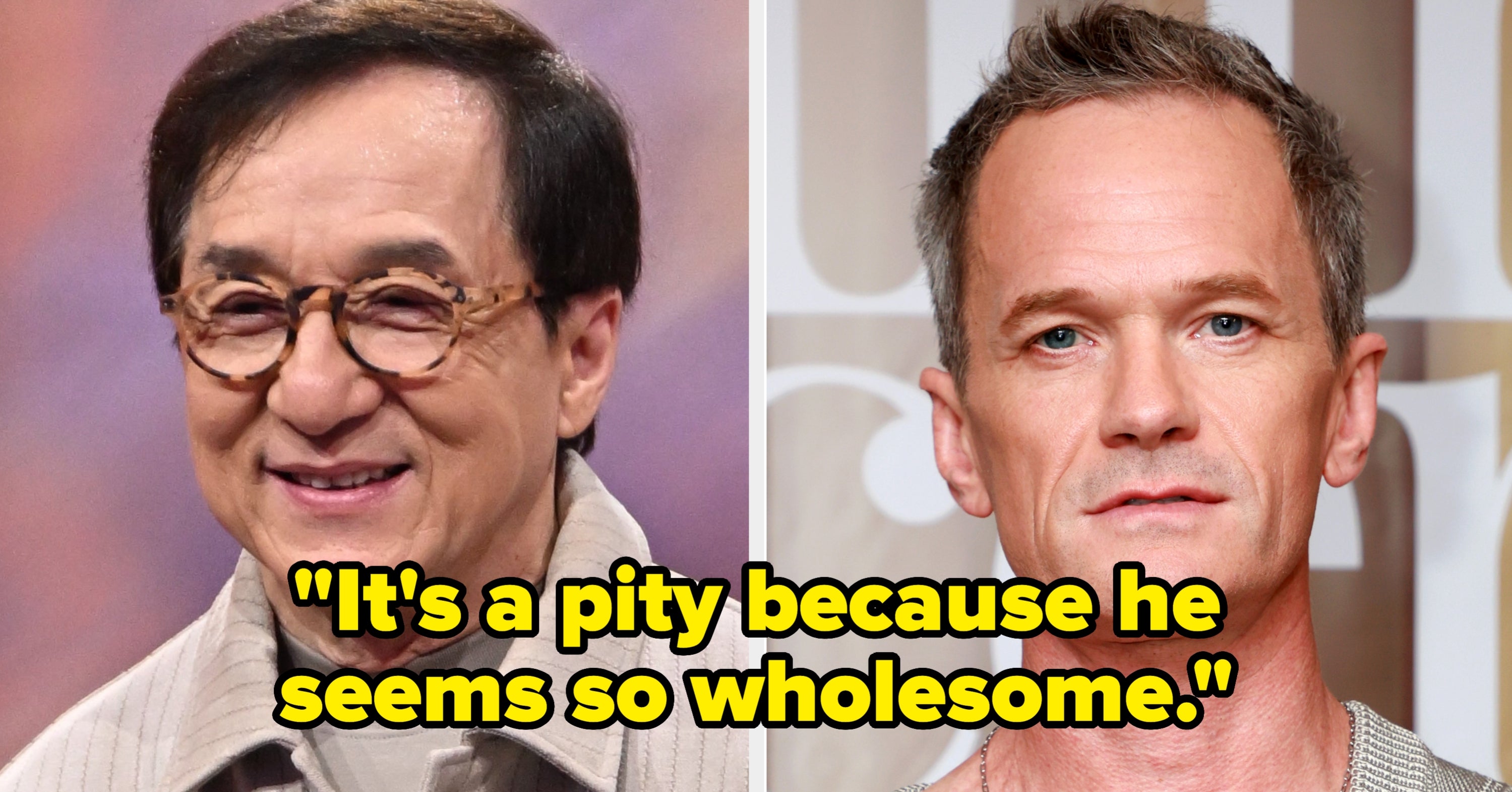 "How Is That Chud Still Selling Out Arenas?": People Are Sharing The Wildest Controversies From Celebrities' Pasts That Somehow Don't Get Talked About