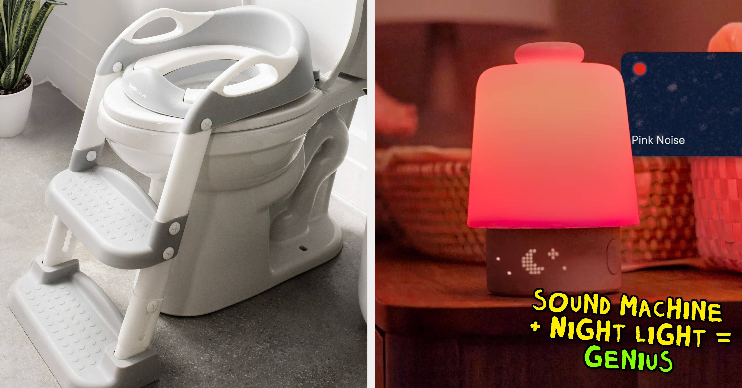 27 Walmart Products That'll Make New Parents Feel Like They've Got An Extra Pair Of Hands