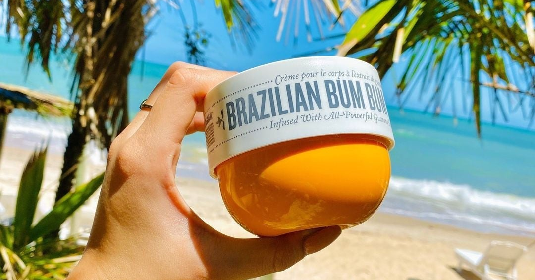 Just 26 Products That Are Totally Worth Rebuying...Again And Again