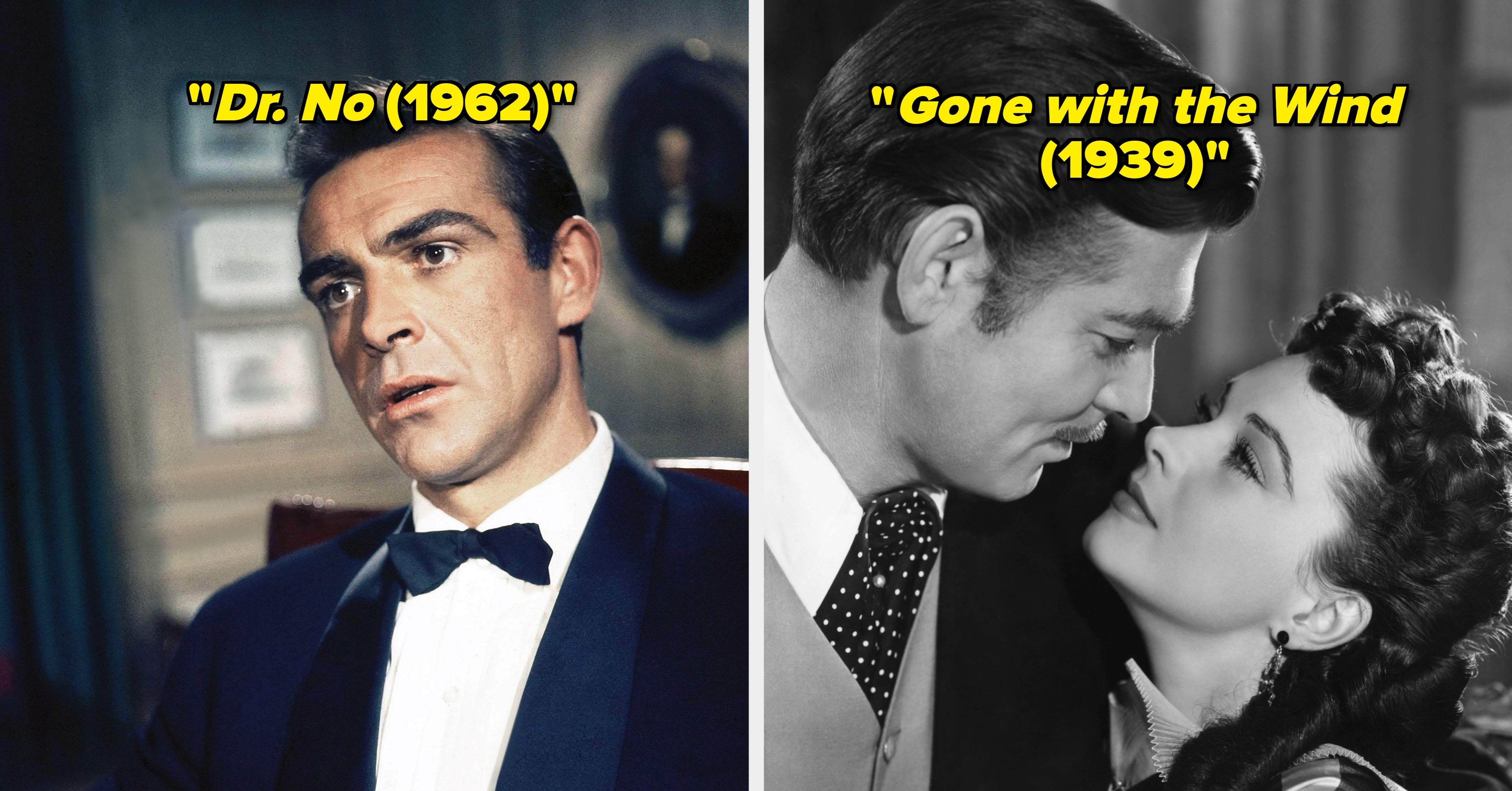 These 17 So-Called Timeless Movies Are Actually TRASH By Today’s Standards, And I Can’t Believe I Liked Some Of These Movies When I Was Younger