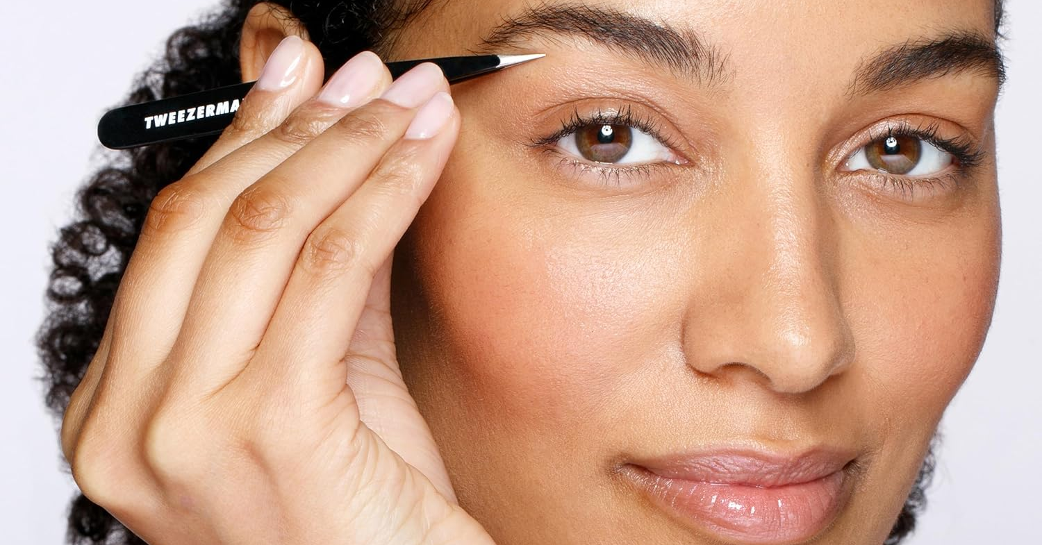 25 High-Maintenance Products That’ll Let You Stay Low Maintenance