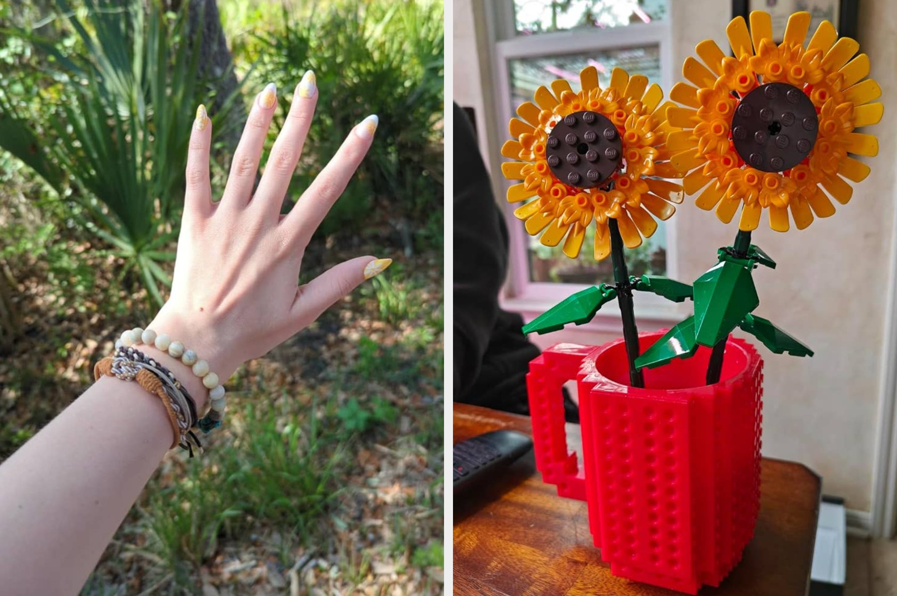 29 Unbirthday Gifts To Buy Yourself If It’s Not Your Actual Birthday, But You Deserve A Treat