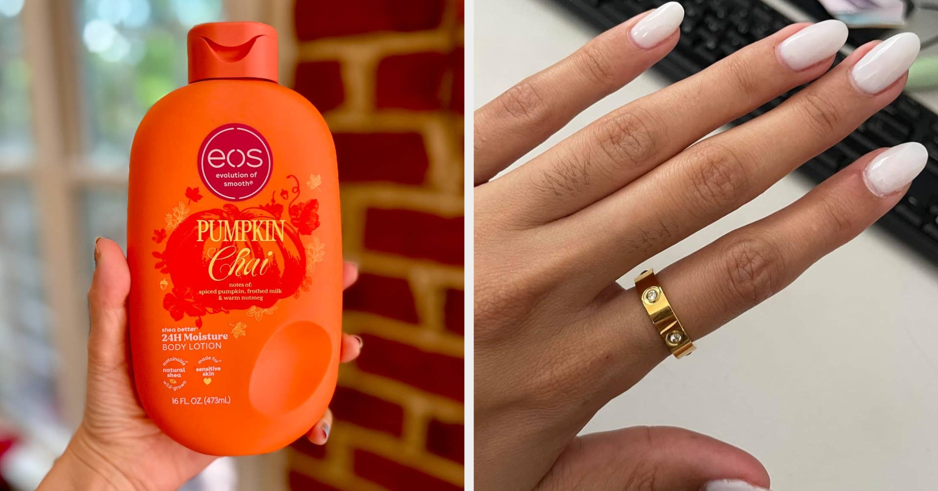 These 30 Products Will Make You Feel Like You Just Won The Shopping Jackpot