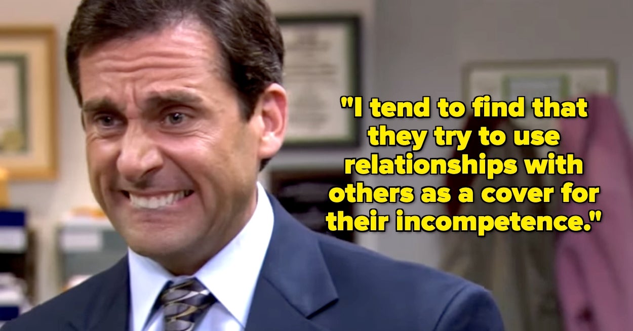 "If You Say This, RED FLAG": People Are Sharing The Normal Things Someone Does That Instantly Makes Them Not Trustworthy