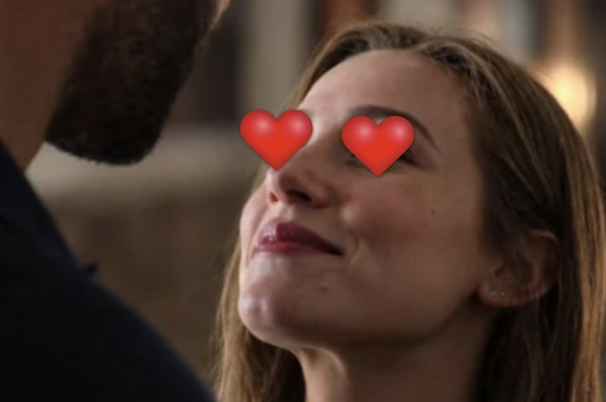 9 Reasons Why "The Love Hypothesis" Movie Actually Improves On The Book!