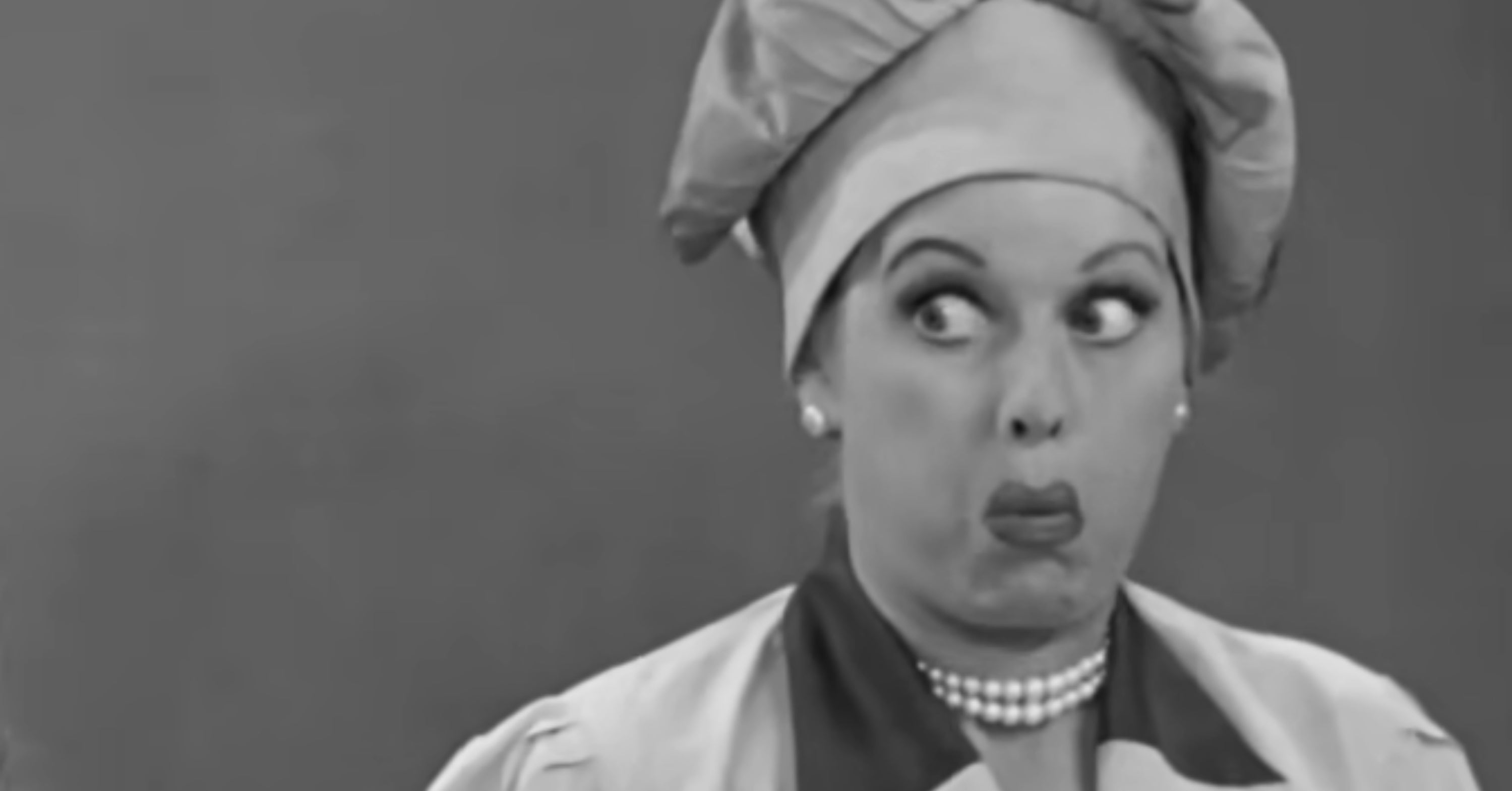 Can You Identify The Vintage TV Show Characters?