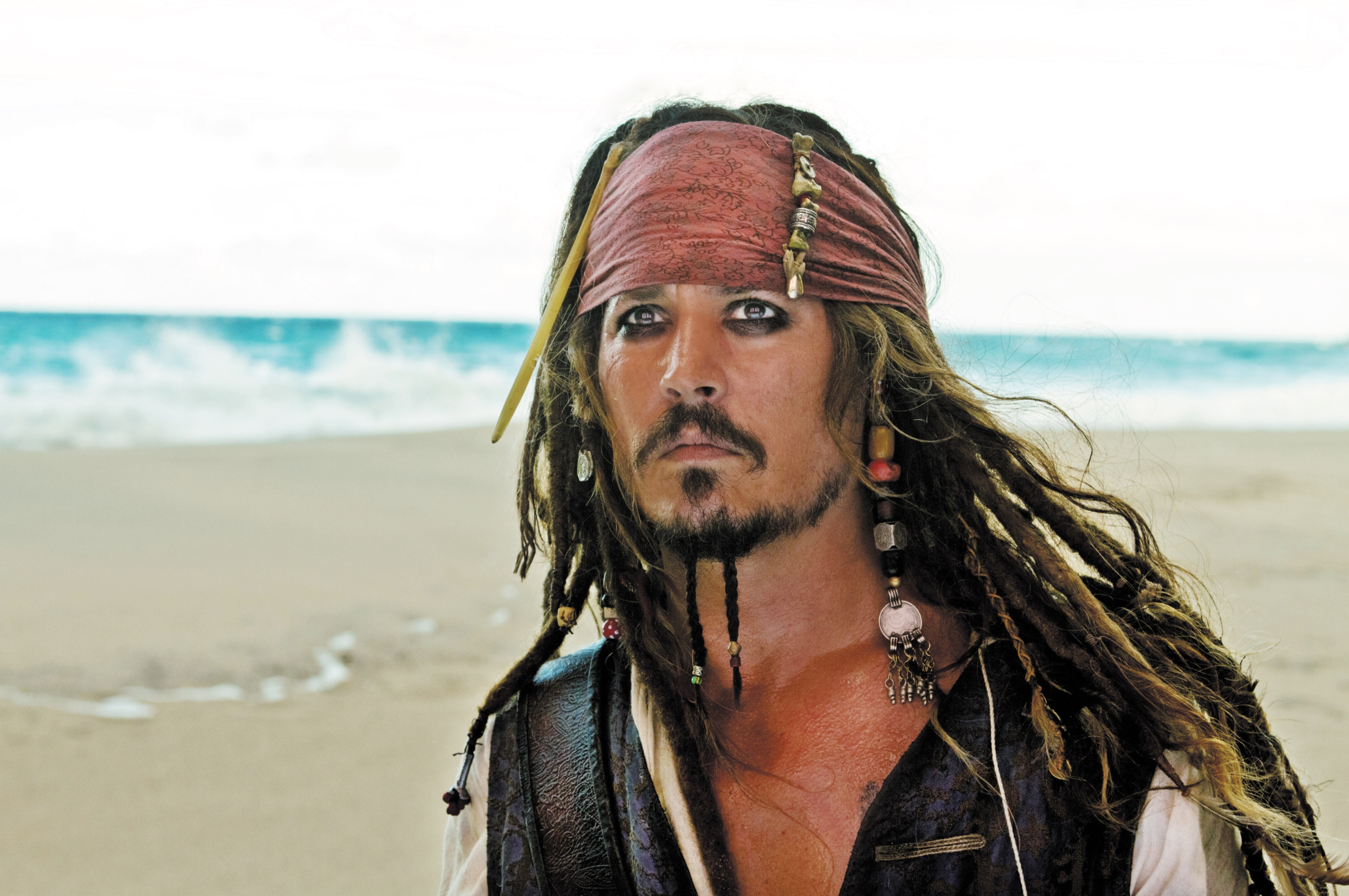 18 Celebrities Latinos Thought Were Latino, But Aren't