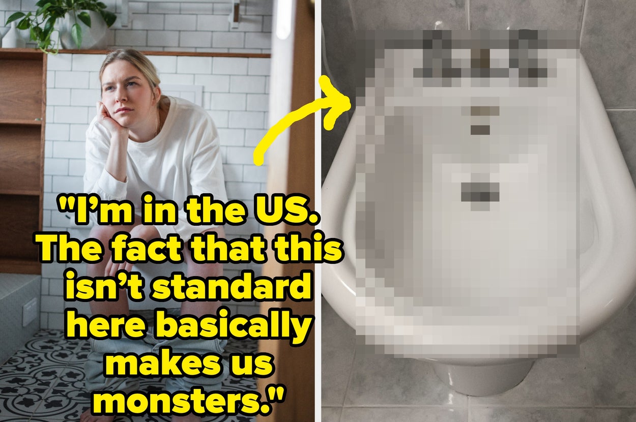"It's Life-Changing For An Aging Woman": 20 Hygiene Tips People Say Made Them Feel Noticeably Cleaner And More Put-Together