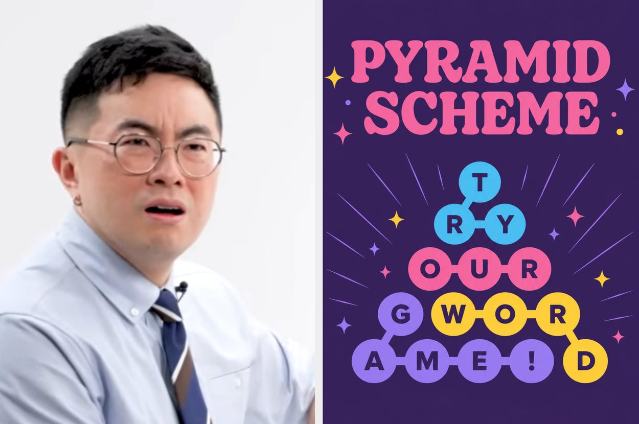 This Word Search Is So Brutal That Even I Had To Use The Hint, And I'm Not Ashamed To Admit It