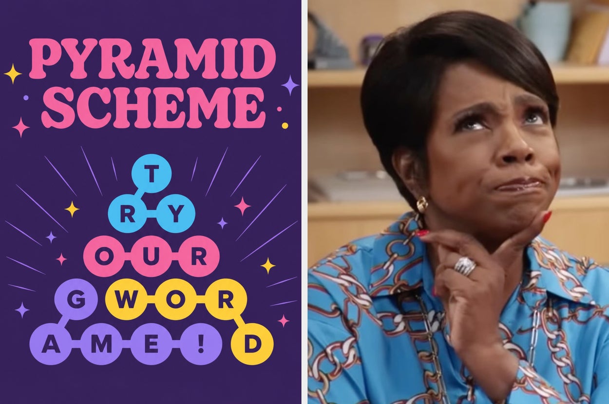 Only The Smartest People On Earth Can Solve This Word Search Puzzle Without Breaking A Sweat