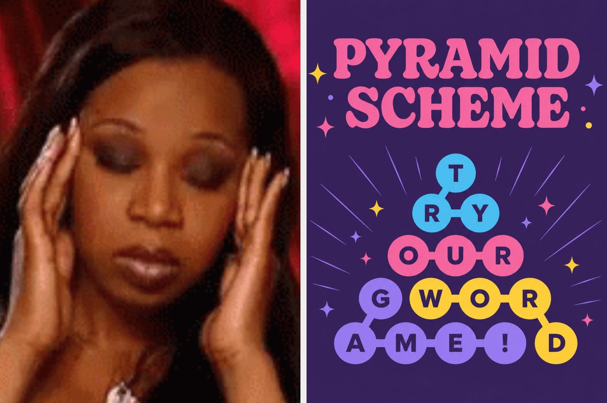 I'm Sorry, But If You Can't Complete This Word Search Puzzle, You're Probably Not As Smart As You Think
