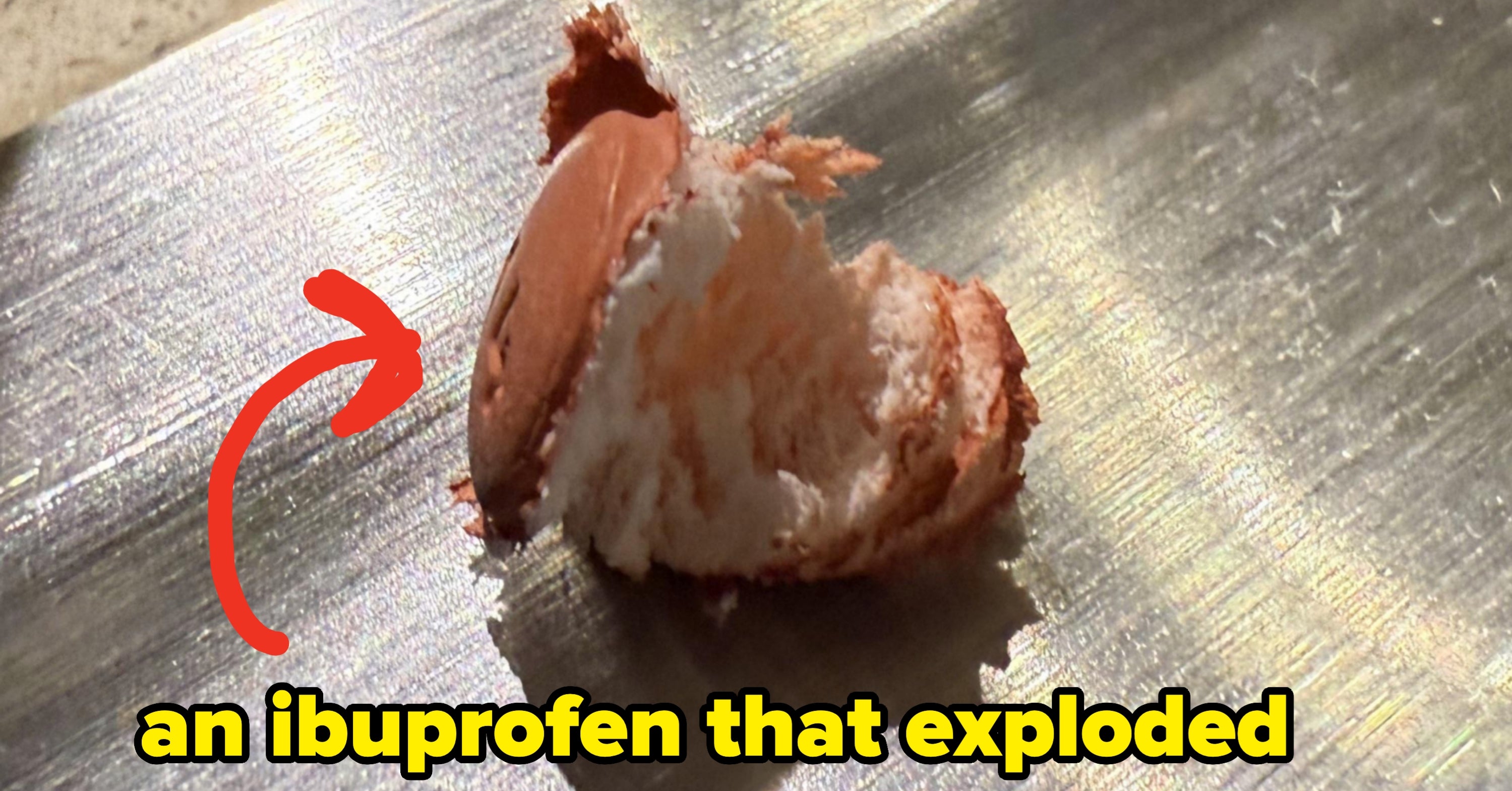 39 Unbelievable Photos That You're Gonna Think Are Fake, But Are Actually Legit