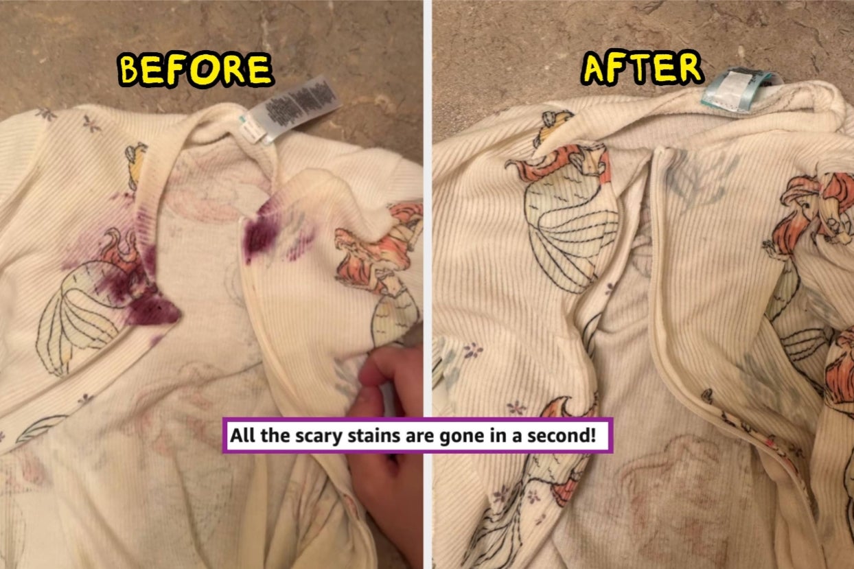 You’re About To Feel Like You’ve Been Waiting For These 44 “Life Hack” Products Your Whole Life