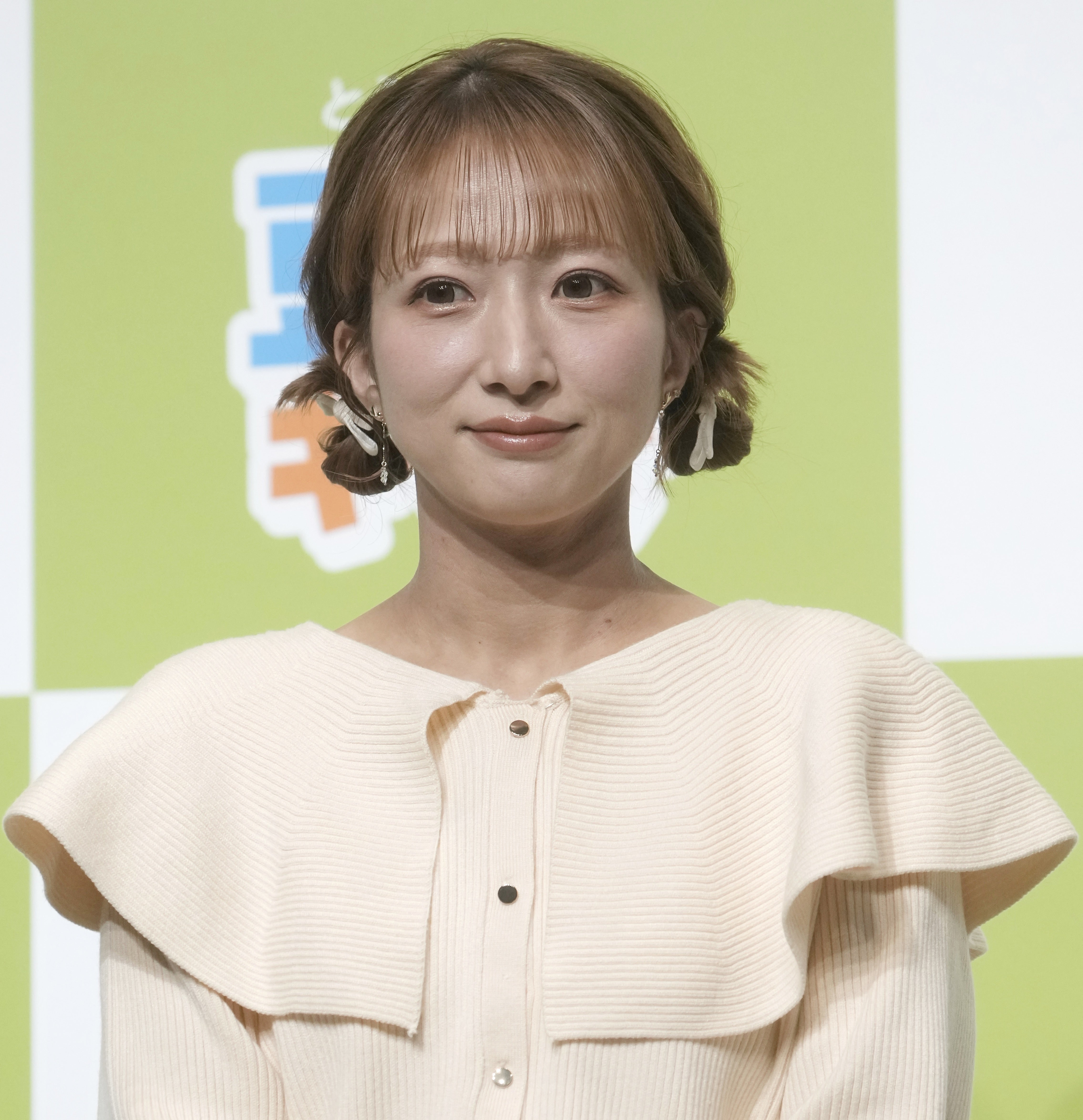 辻希美「15分で作って…」高校生長男への手作り弁当に絶賛の声「卵焼き