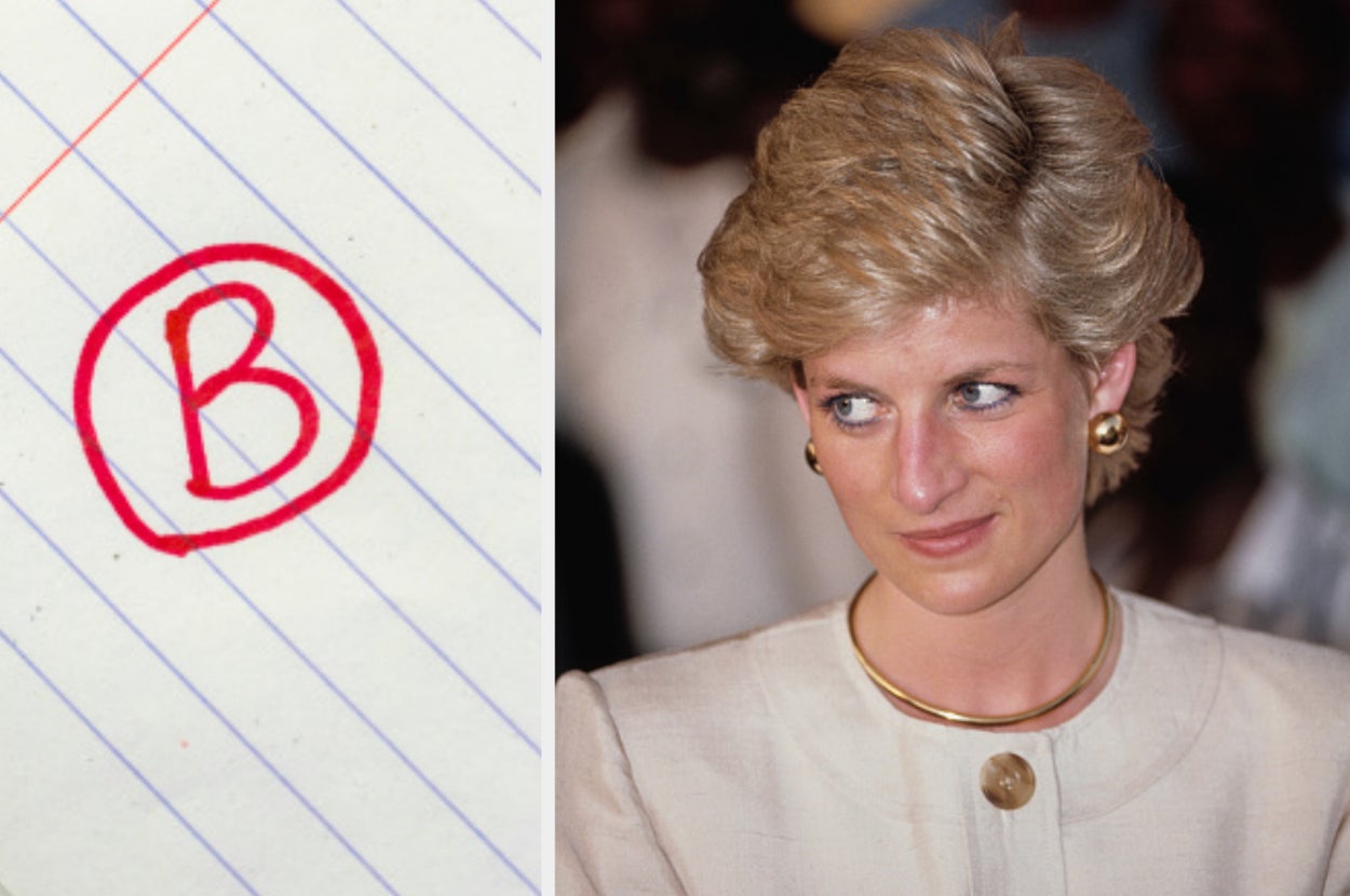 Can You Actually Score 9/10 On This Ultimate '90s Nostalgia Quiz?