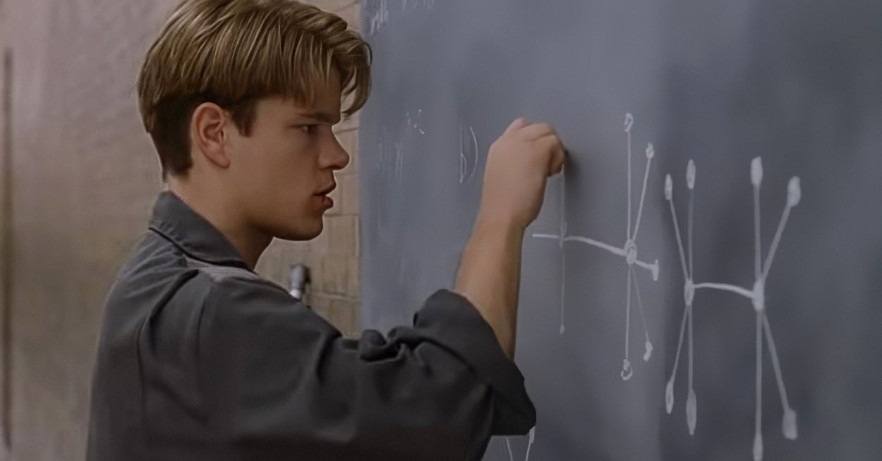 Find Out What Type Of Nerd You Are With This Super Specific Quiz