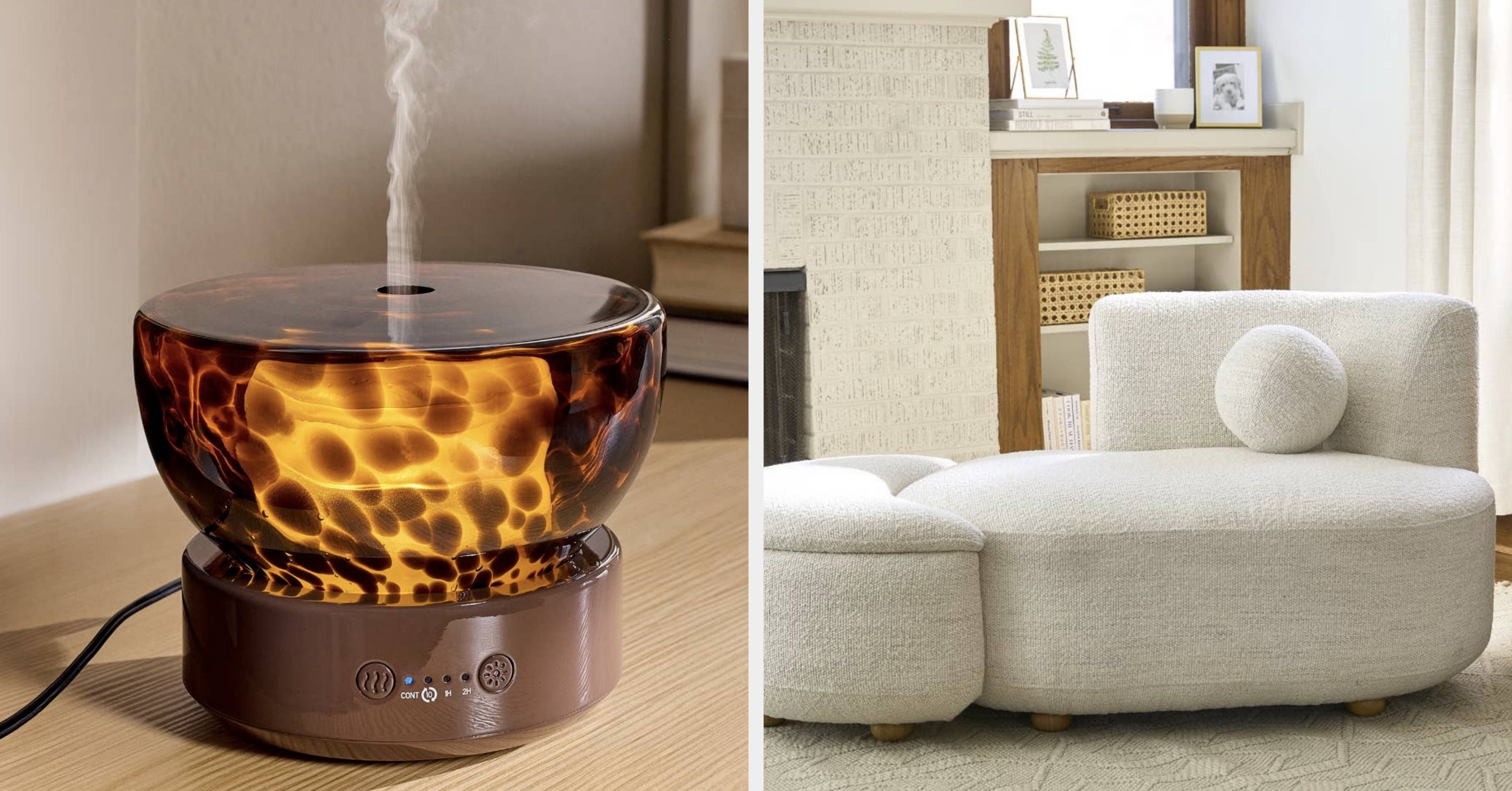 30 Walmart Products You’ll Definitely Want On Hand If You Spend A Lot Of Downtime At Home