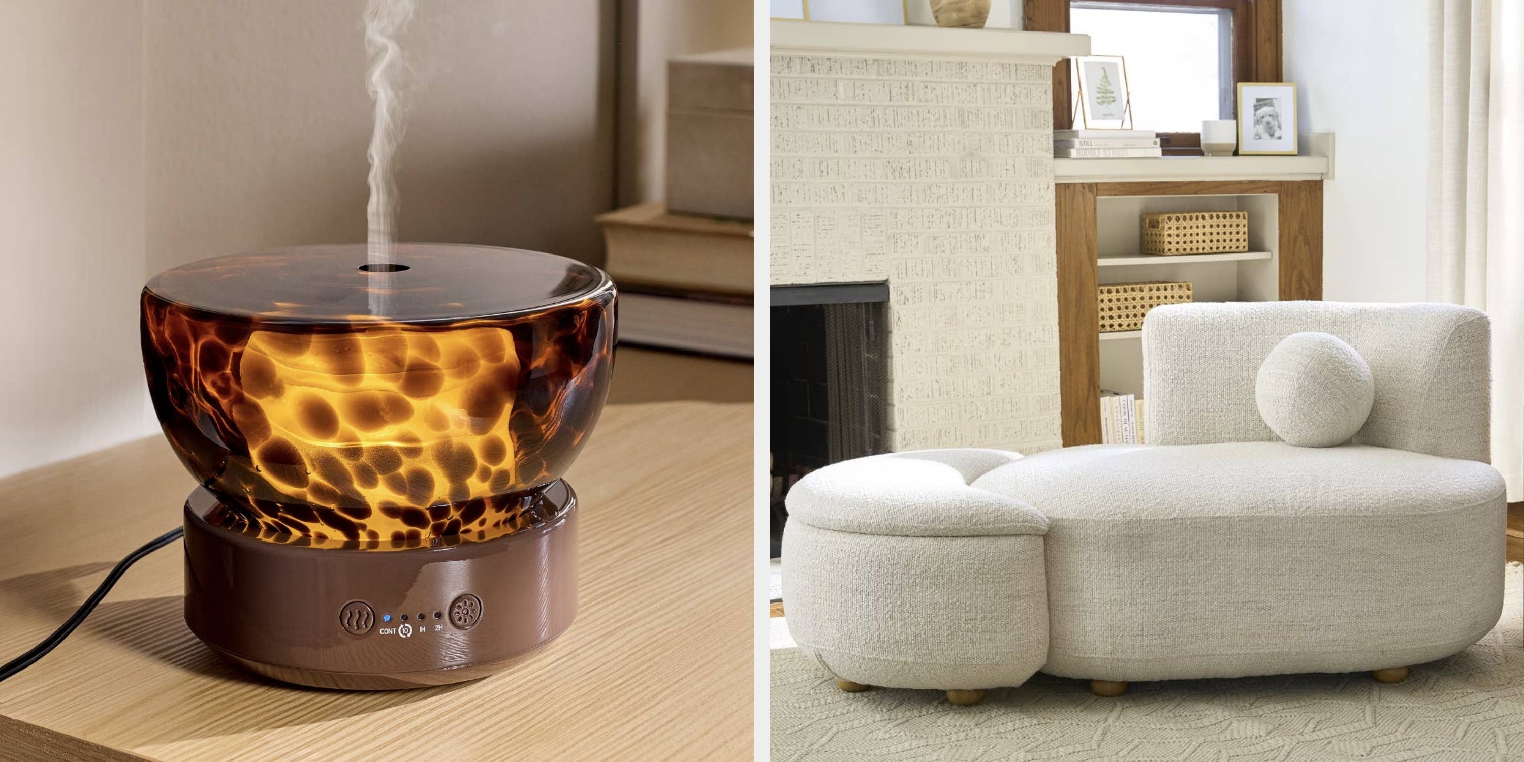 30 Walmart Products You’ll Definitely Want On Hand If You Spend A Lot Of Downtim...