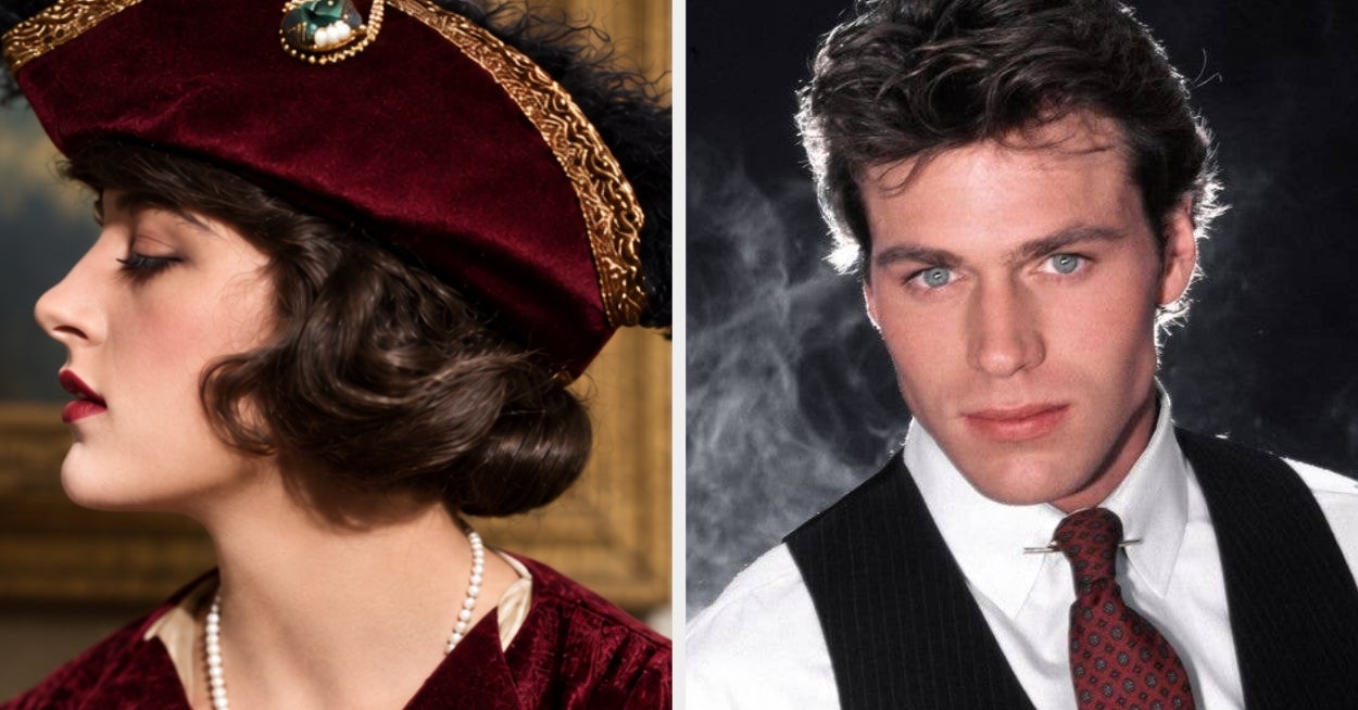 43 Of The Absolute Strangest Ways People Have Ever Died