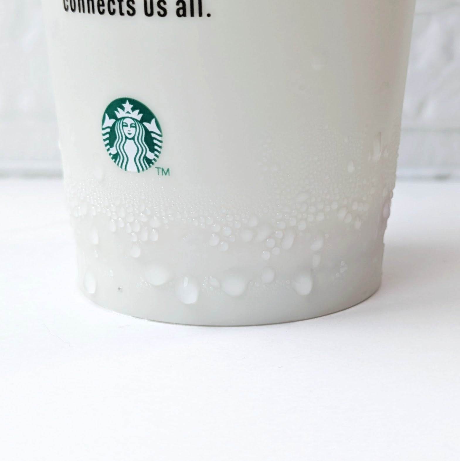 スターバックスの「Pokémon + STARBUCKS リユーザブルカップ」は容量 スターバックスの「Pokémon + STARBUCKS リユーザブルカップ」は容量