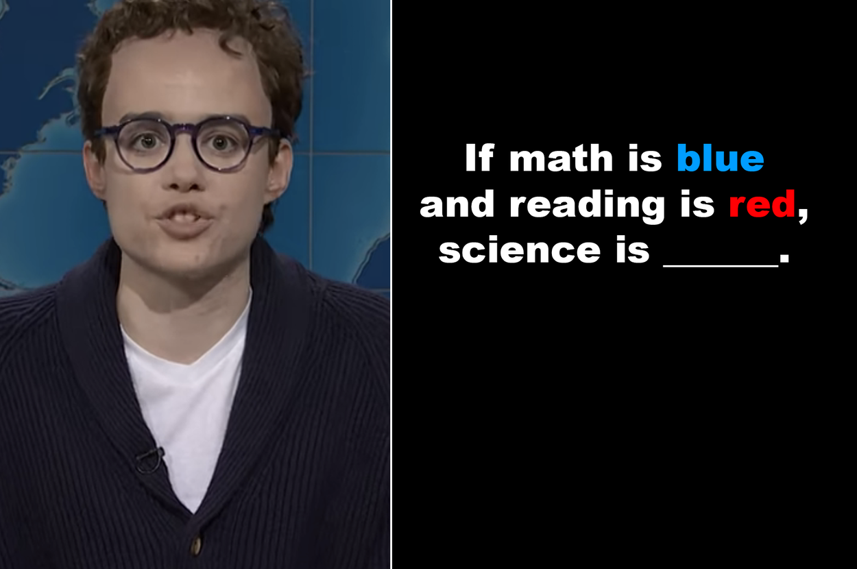 This Impossible Trivia Quiz Will Reveal How Smart You Really Are, And It’s Only 16 Questions