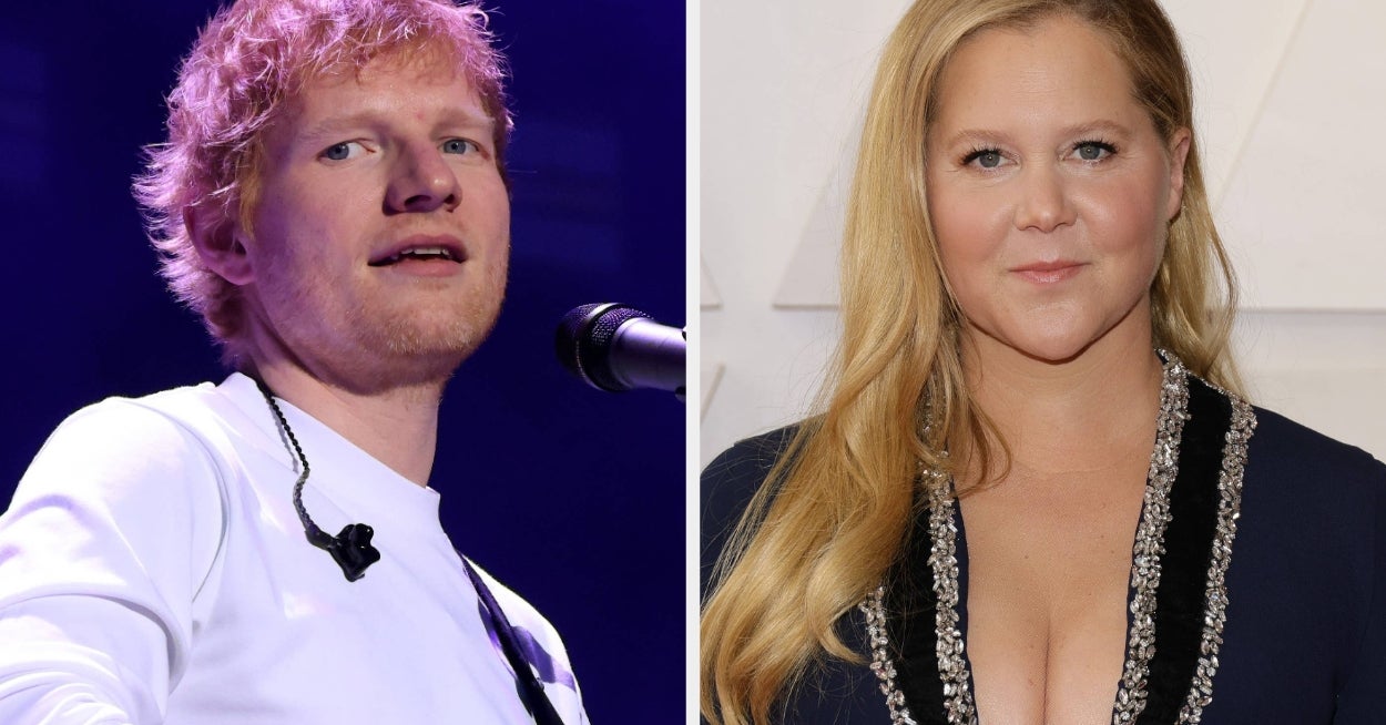 11 Celebrity Political Statements That Fell Flat