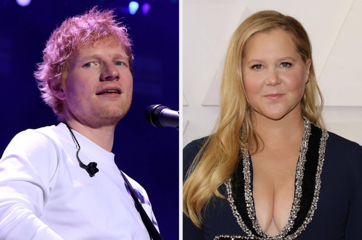 “That’s Enough Activism For Today”: 11 Times Celebrities Made Ill-Advised “Political Statements” That Reallyyyy Fell Flat