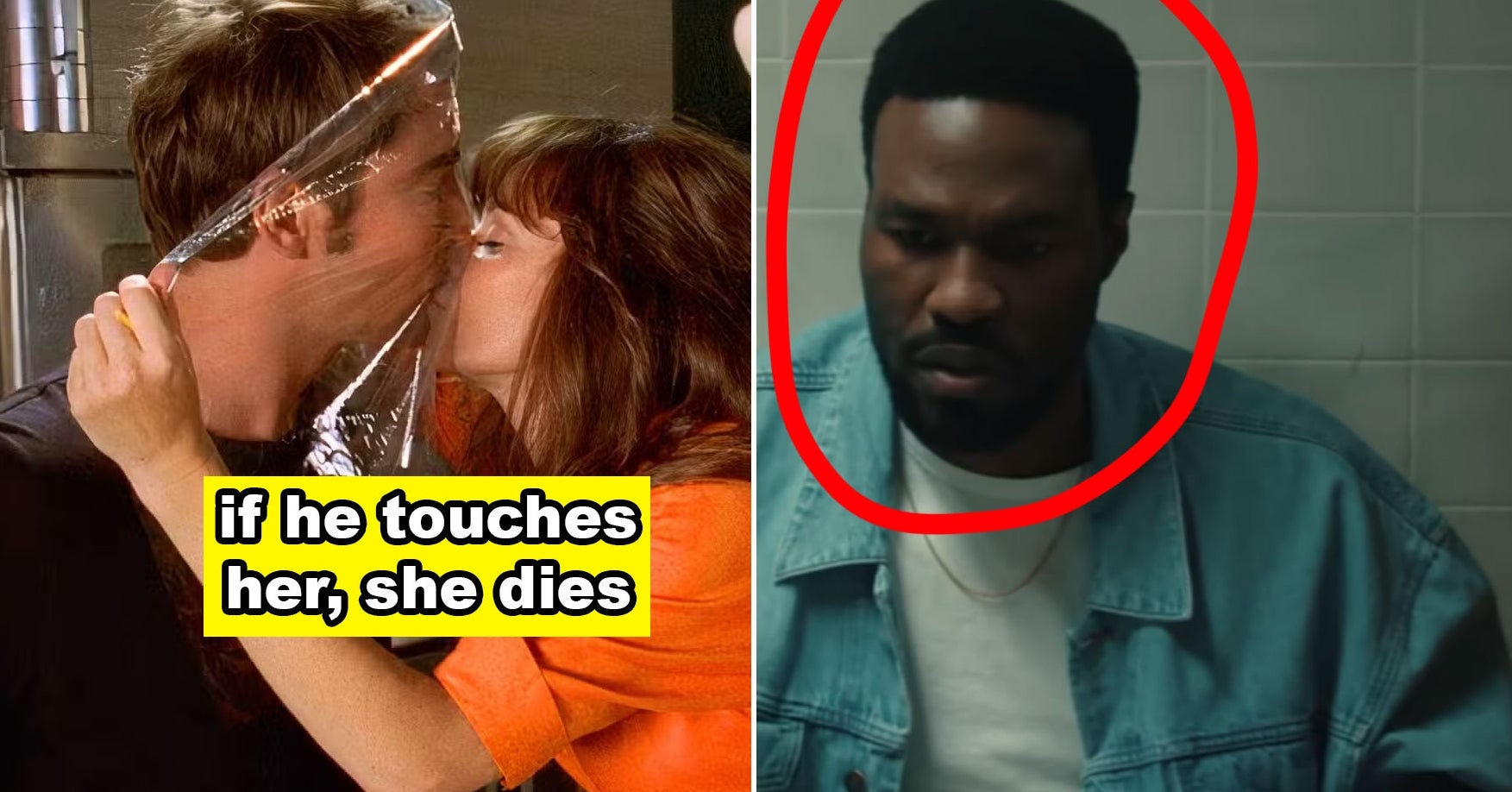 21 Canceled TV Shows That Were Soooooo Good, And I’m Still Mad That Hollywood Axed Them