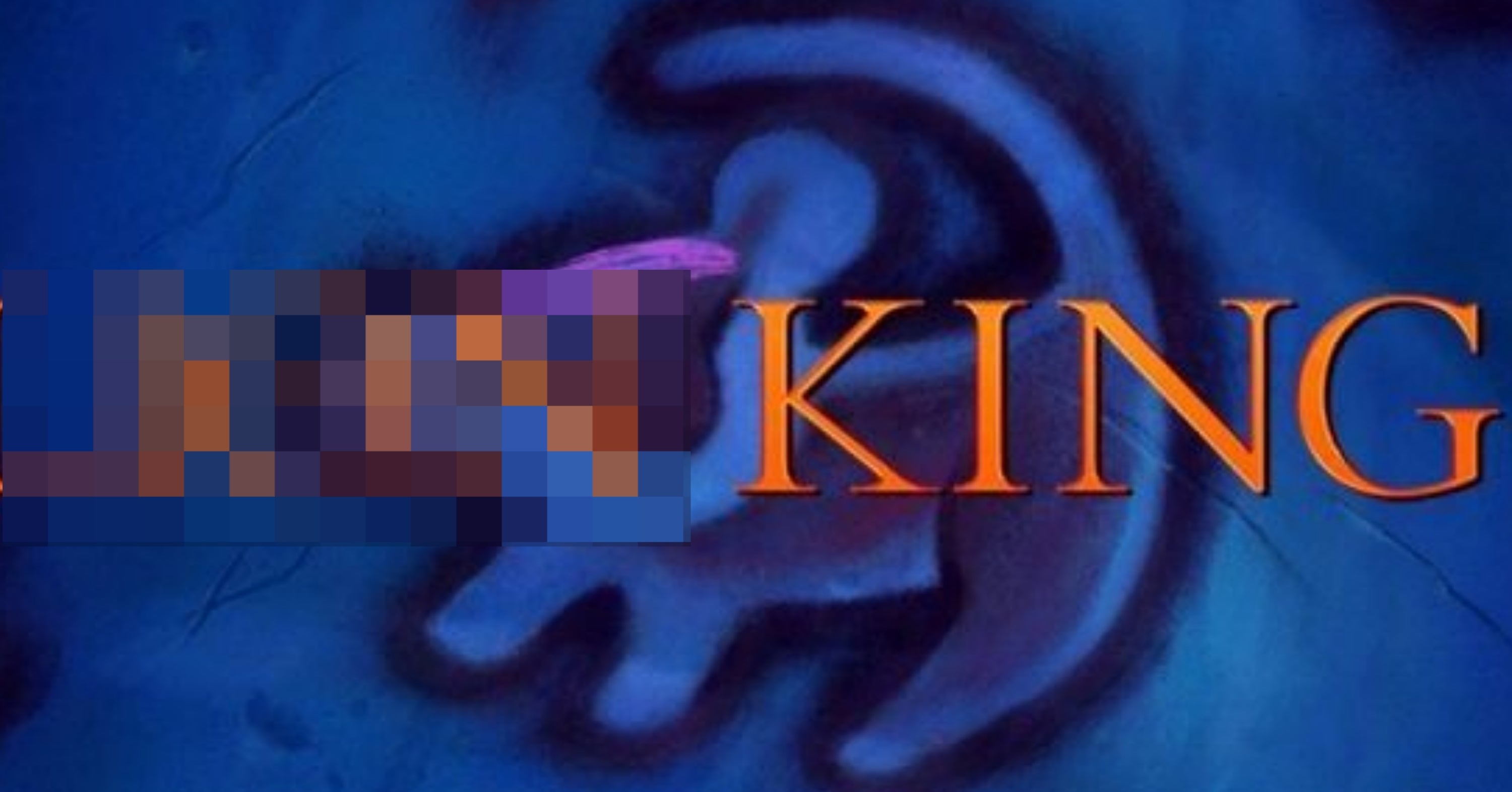 Only People With Above-Average Movie Knowledge Can Name The Animal Missing From These Iconic Film Titles