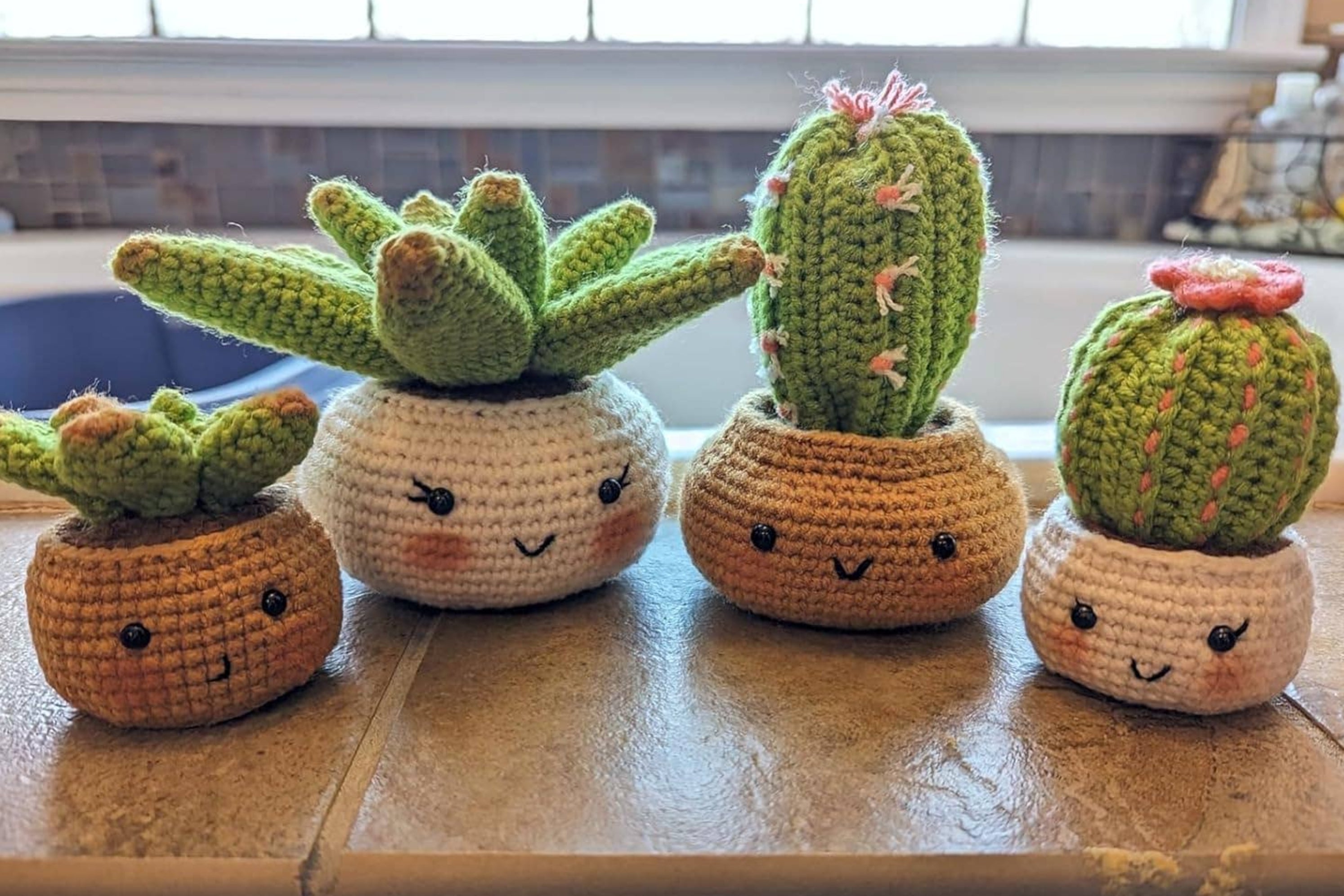 38 Hobby Products That'll *Actually* Rip You Away From Instagram