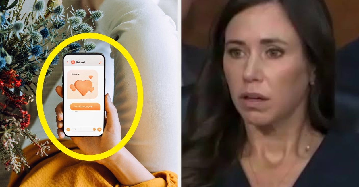 People Are Sharing The Genius Things They Secretly "Gatekeep," And These 33 Are Truly Life Hacks