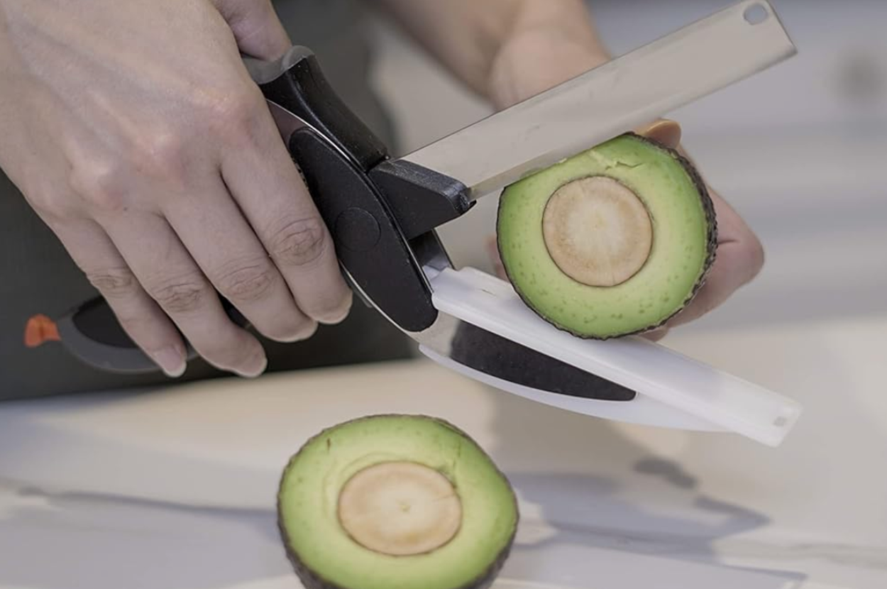 I Found 40 Products That Work So Darn Well, You'll Use Them As Part Of Your Everyday Routine