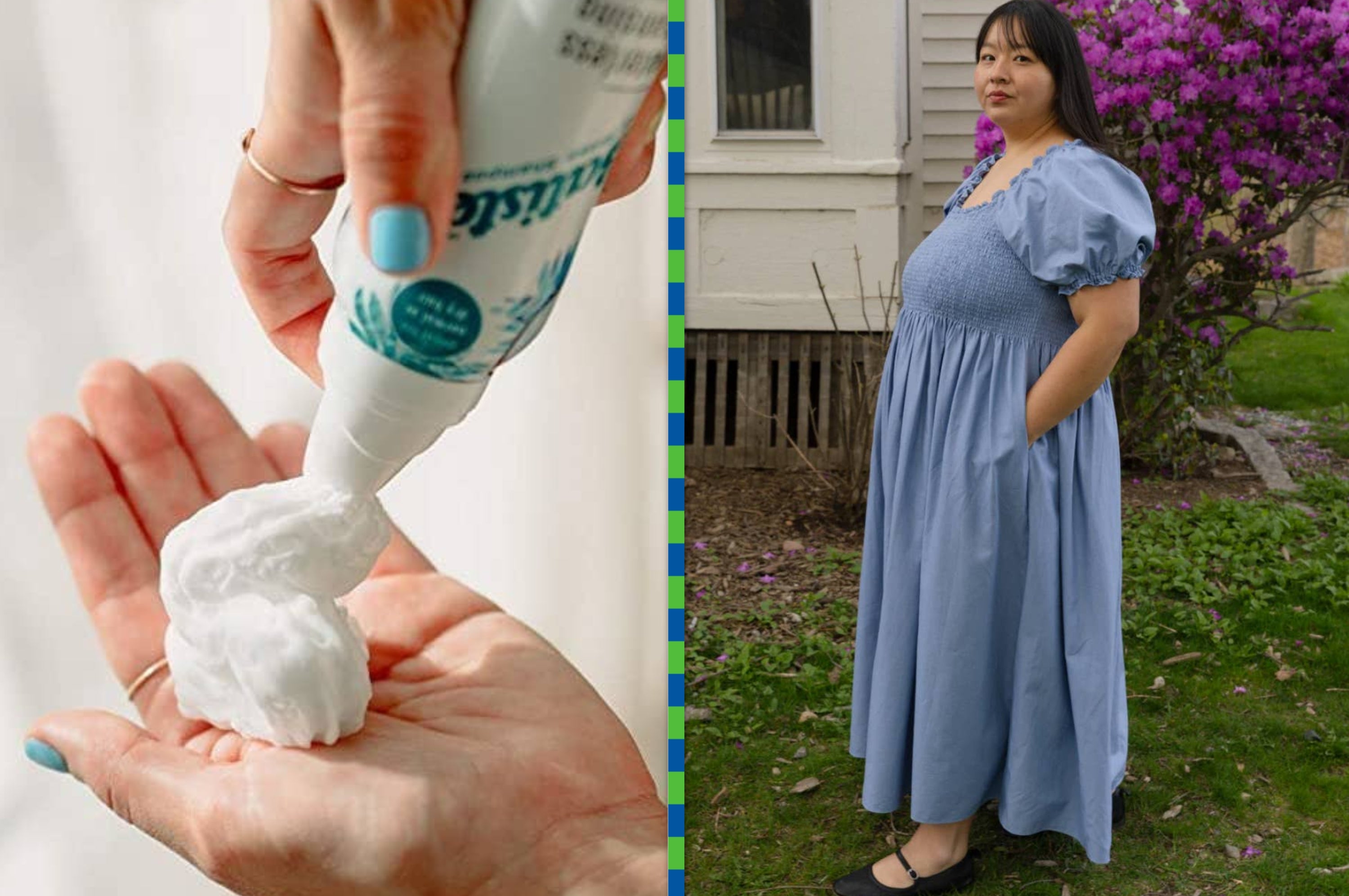 buzzfeed.com - Divinia Tarin - The Future Version Of You Is Asking Current-You To Look At These 35 Things