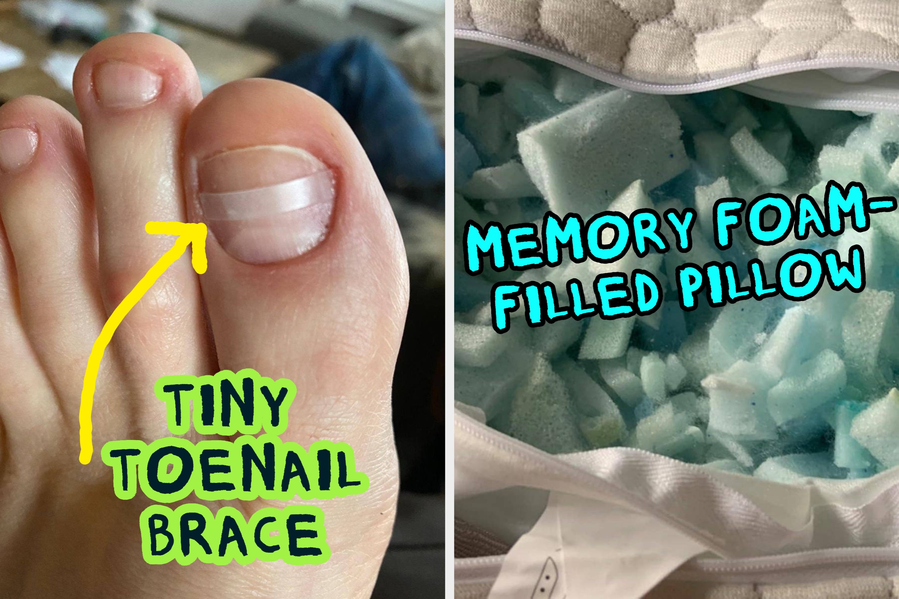 54 Products So Brilliantly Designed, You'll Want To Thank The Genius Behind 'Em