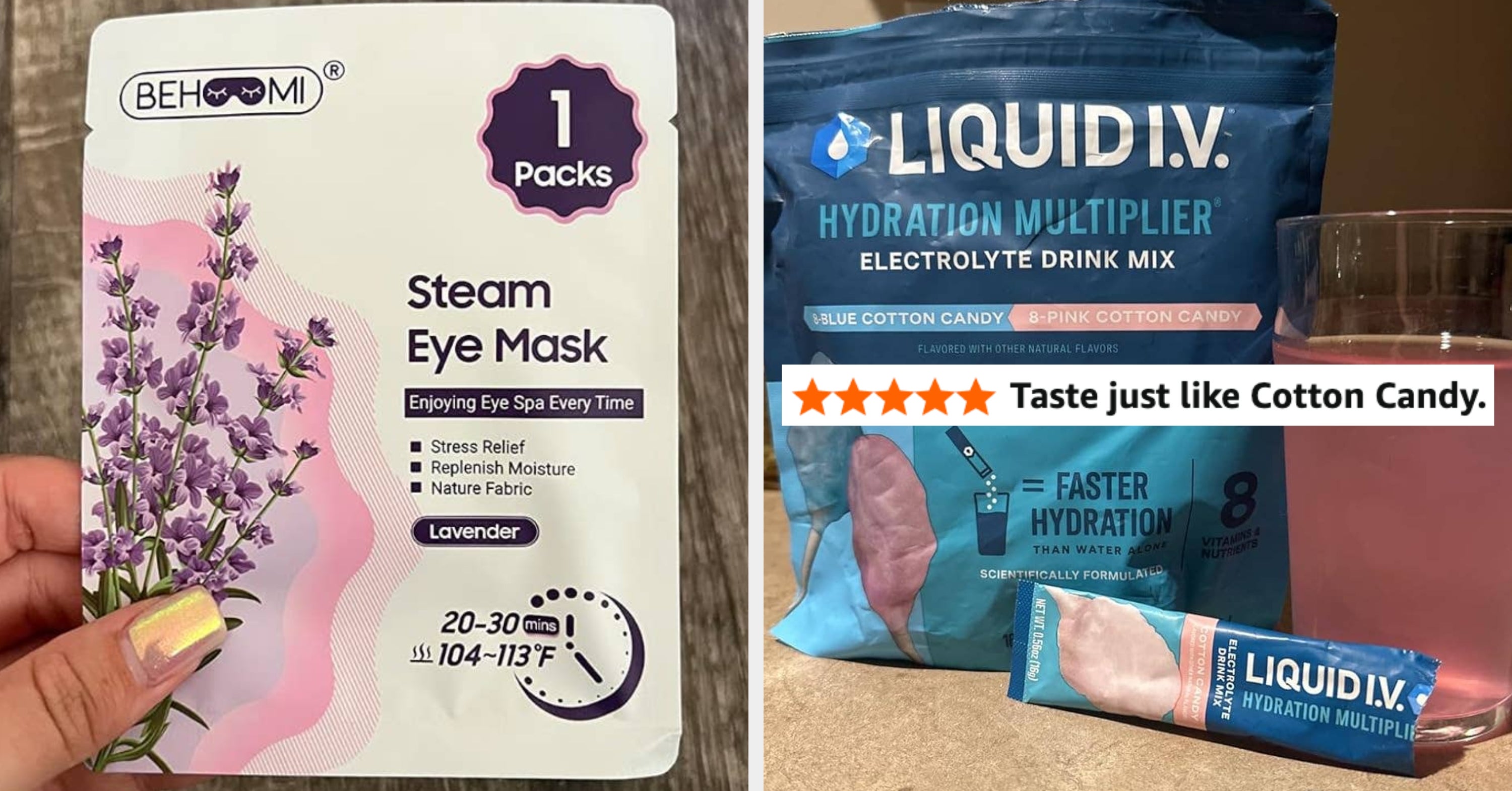 Fair Warning, You're About To Discover A Bunch Of Products You Didn't Know You Needed