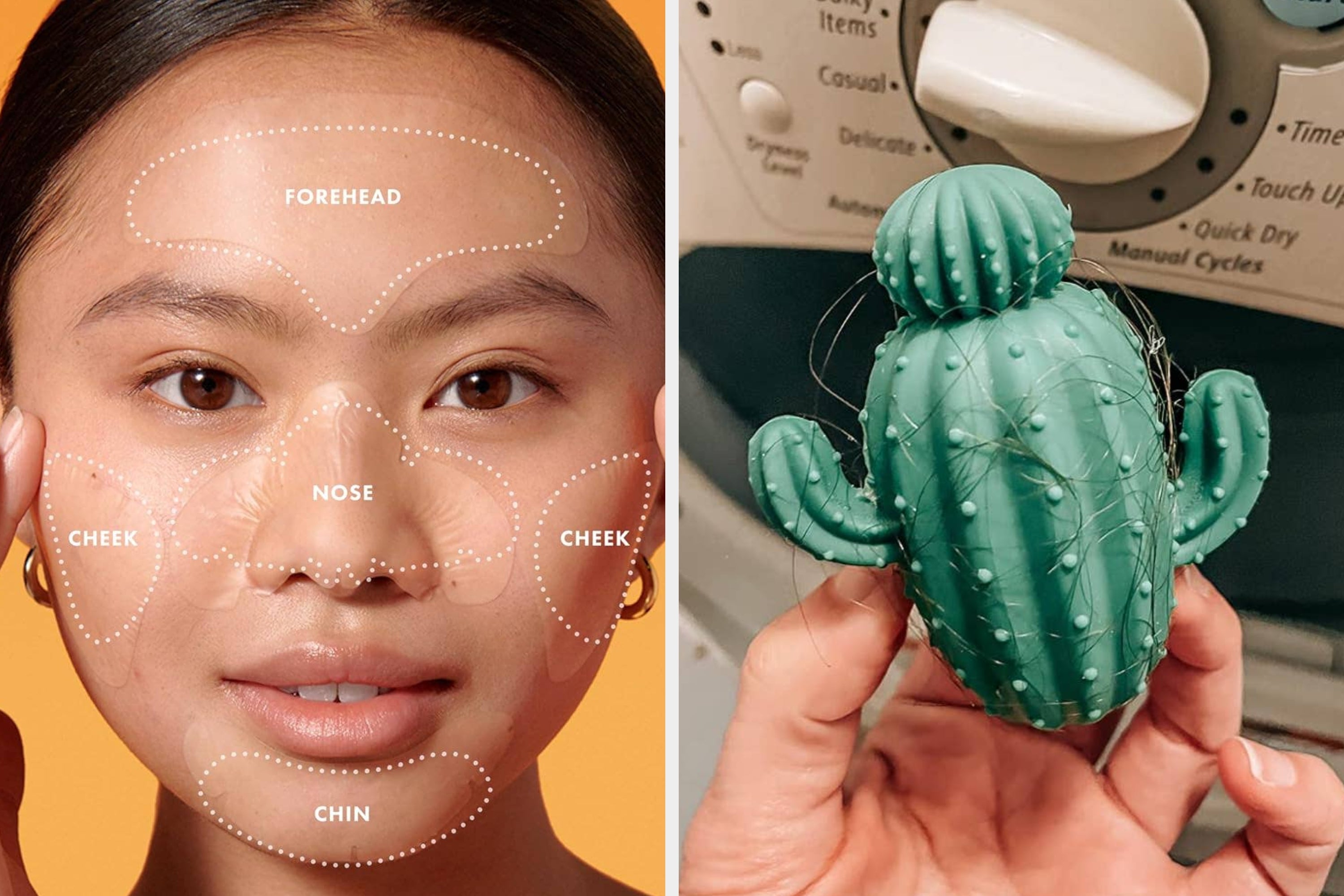 37 TikTok Products That'll Make You Think, "Wow, People Were Actually Underselling These"