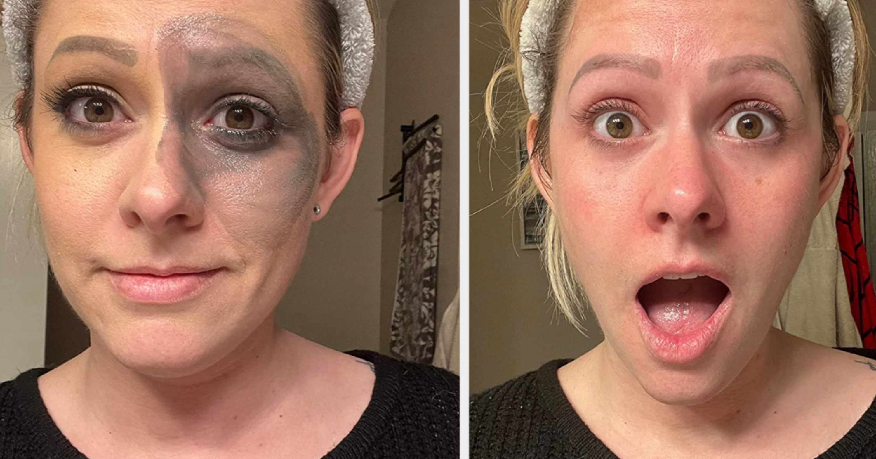 31 Skincare Products So Good Reviewers Are Calling Them “Game Changers”