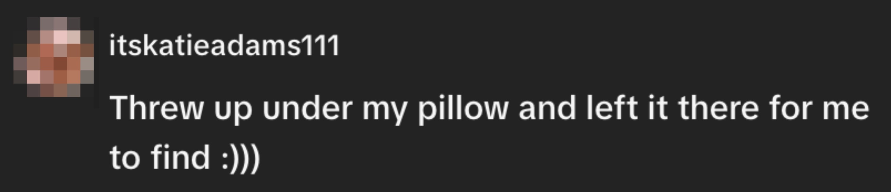 ))."