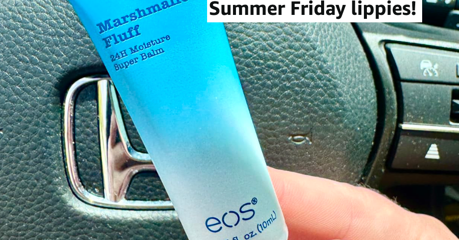 29 Gasp-Worthy Beauty Products That Will Make You Wonder If Magic Is Real