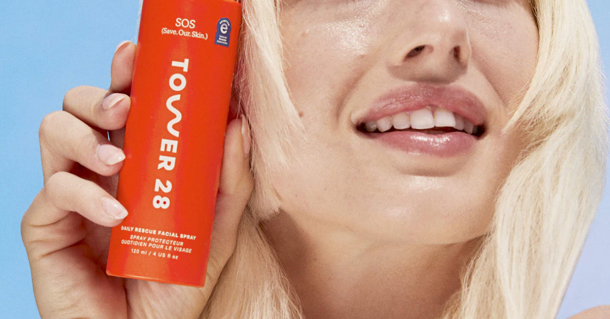 24 Beauty Products You'll Instantly Become Attached To Because They're That Good