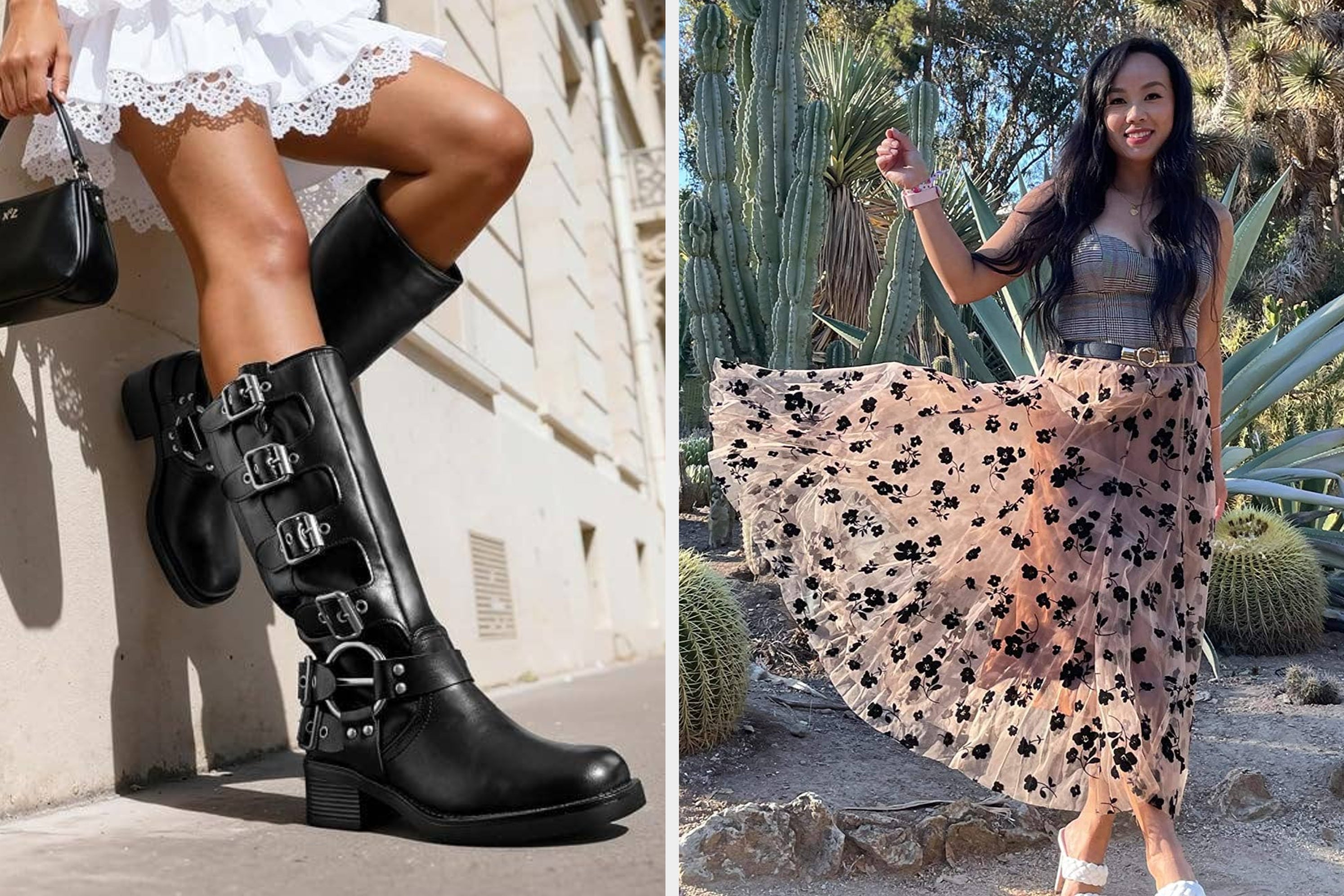 35 Pieces That Are Juuuust Right For Fall