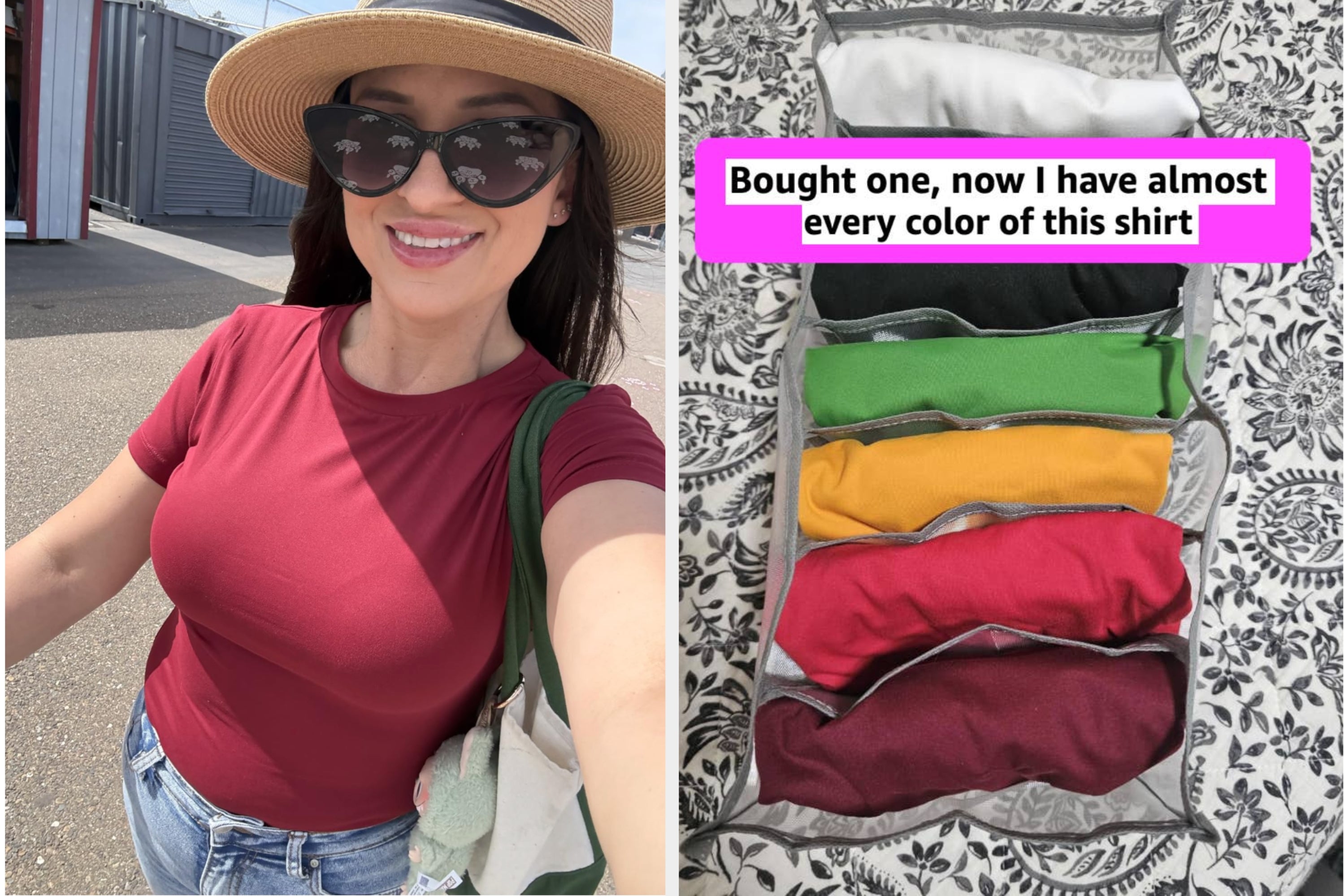 43 Things Reviewers Buy Over And Over Again, So They’re Worth The Investment