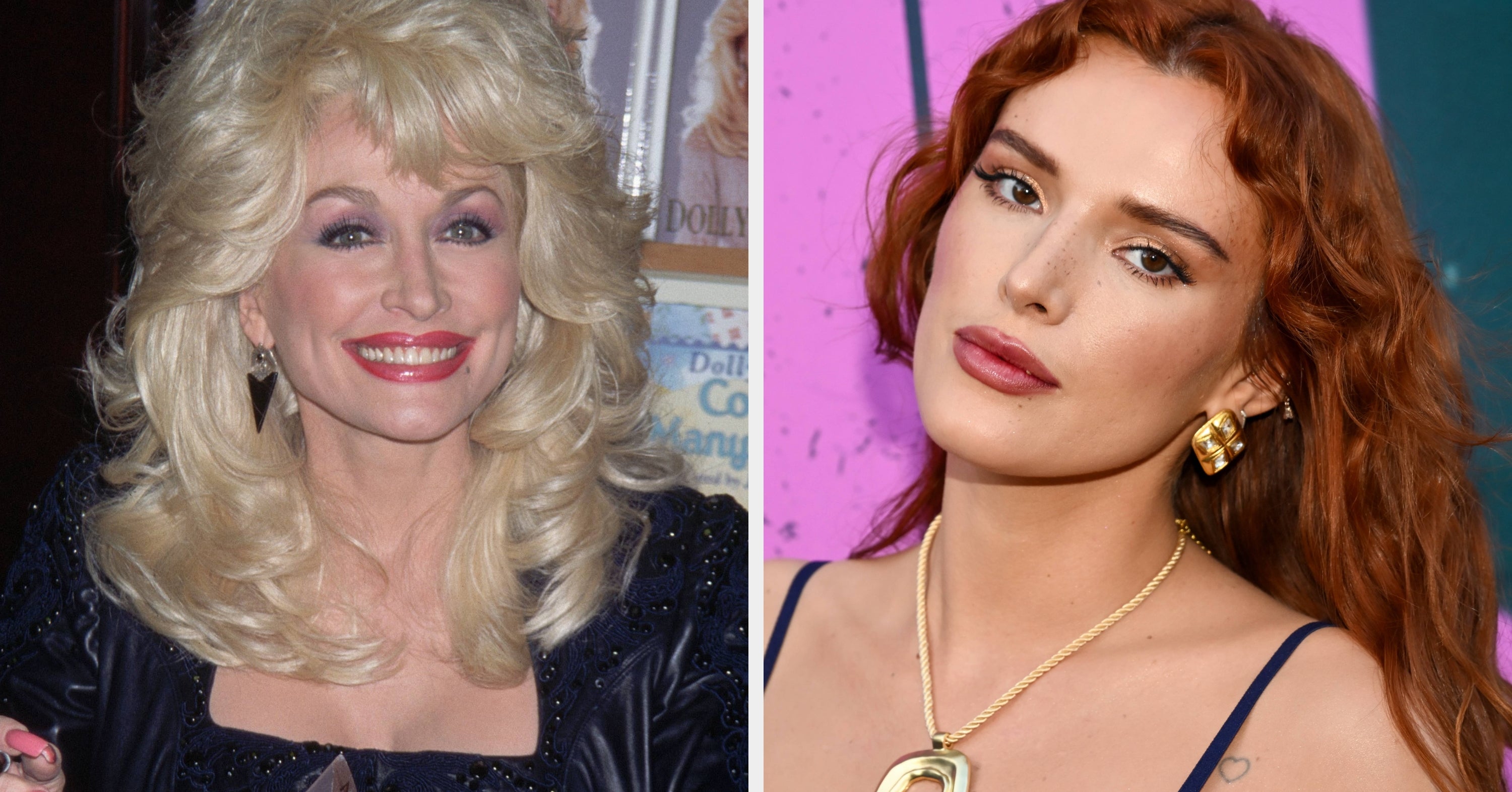 People Who Won Celebrity Meet-And-Greets Are Sharing Their Stories, And Wow, Some Of These Are WILD