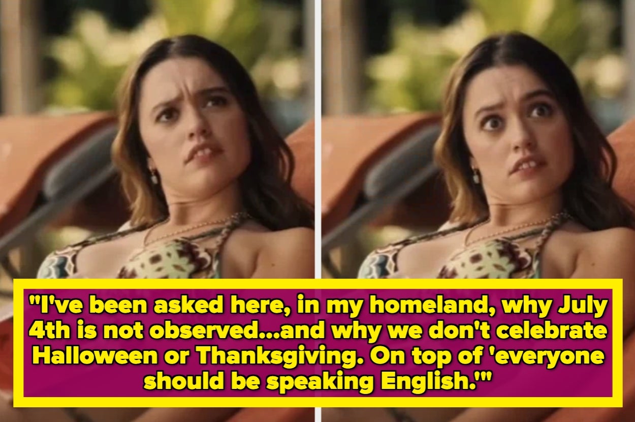 "You're Privileged Enough To Visit, Don't Try To Get Away With Paying Less": 17 Of The Worst Things Tourists Do When Visiting A New Country, According To Locals