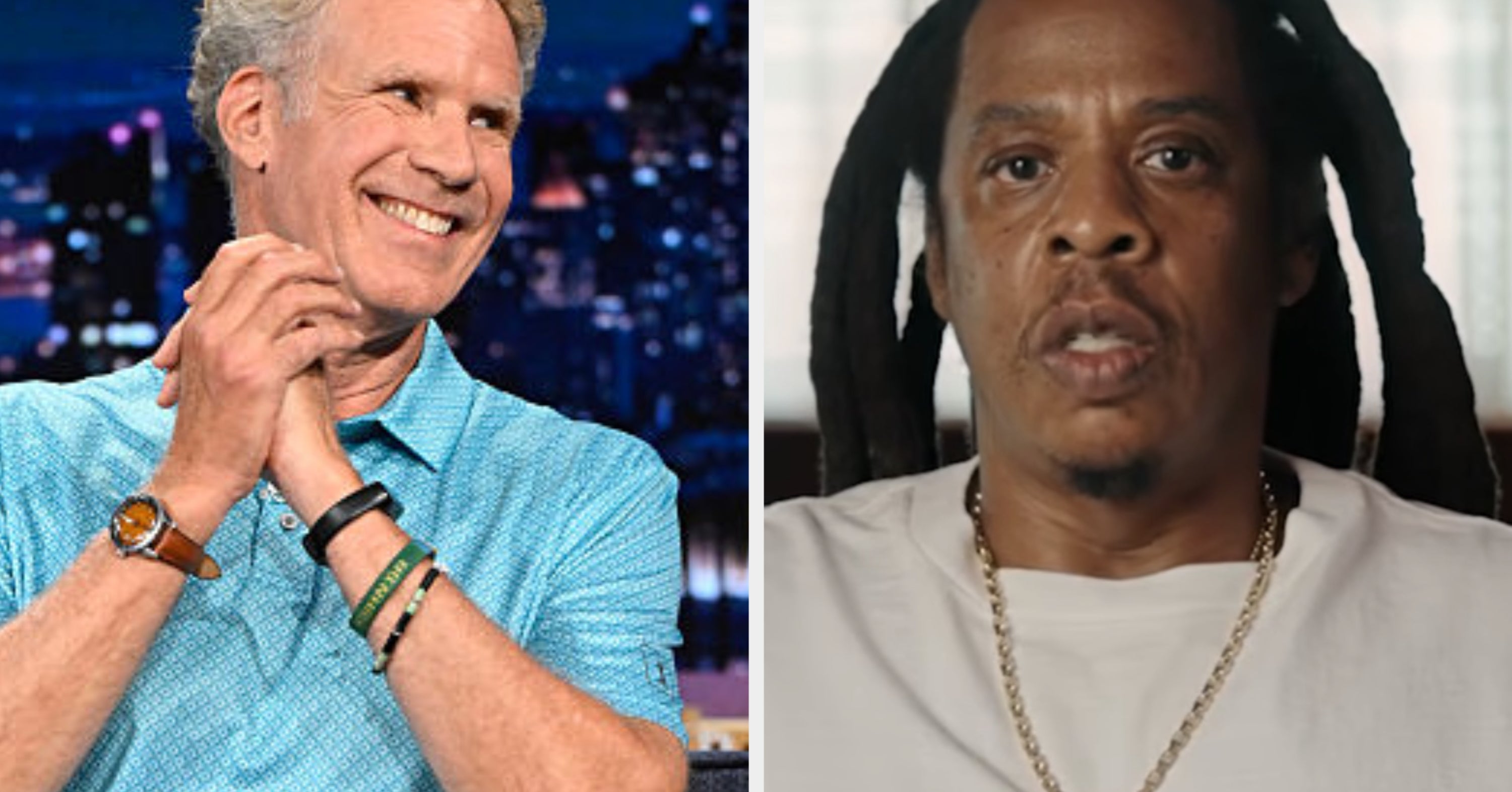 This 5-Question General Knowledge Quiz Will Separate "True Geniuses" From The "Kinda Smart"
