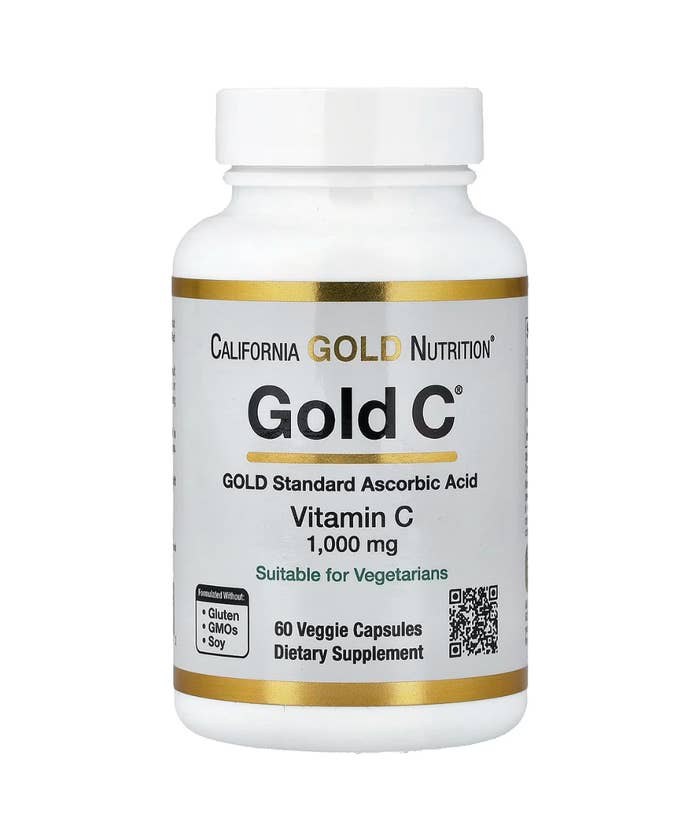 iHerb 20% Off Supplements Sale Now Live
