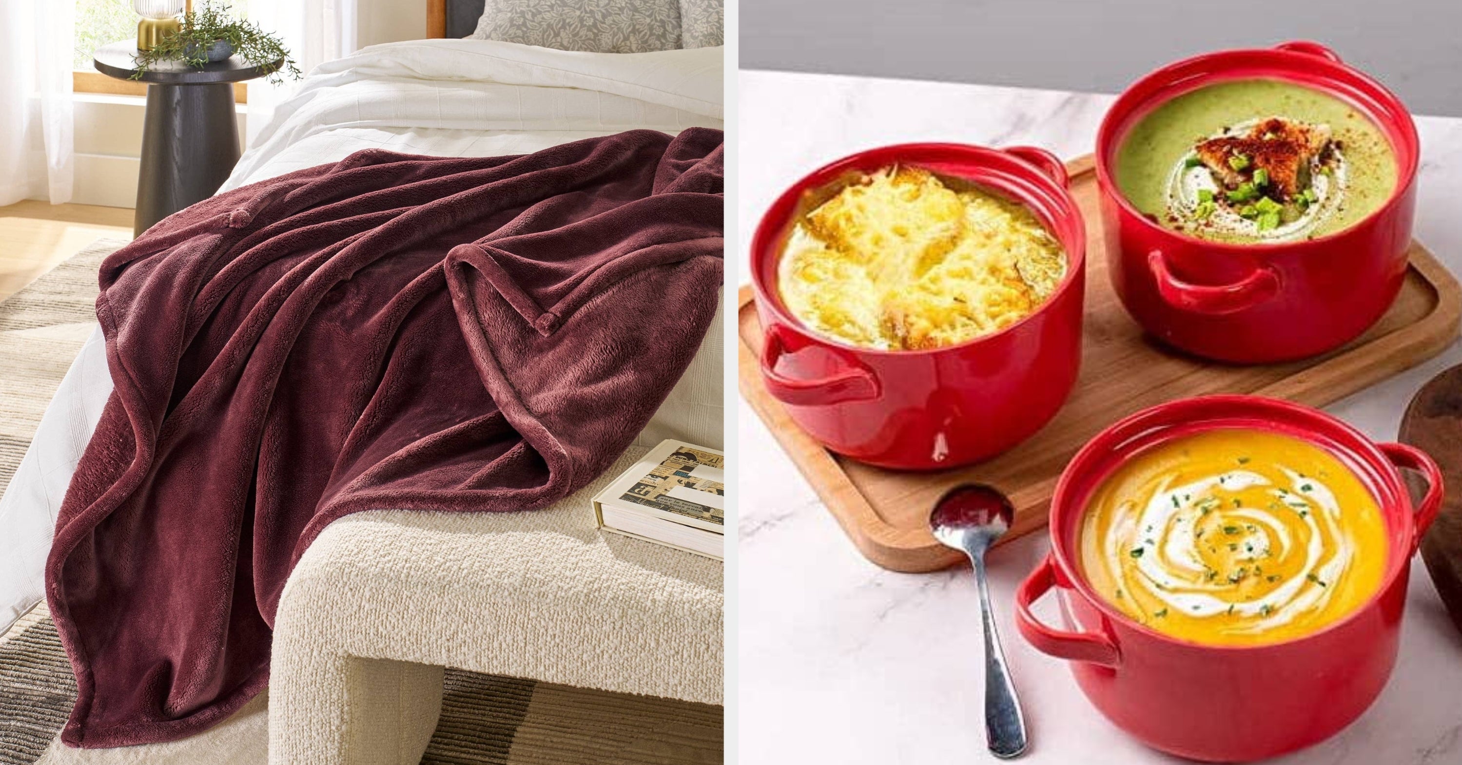 27 Walmart Products You’ll Use All Autumn Long