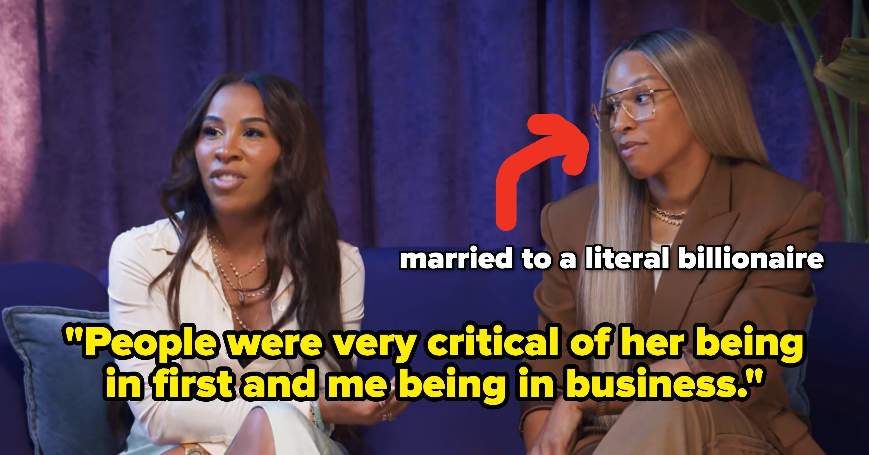 LeBron James' wife sparks outrage after fans learn her flying habits with best friend