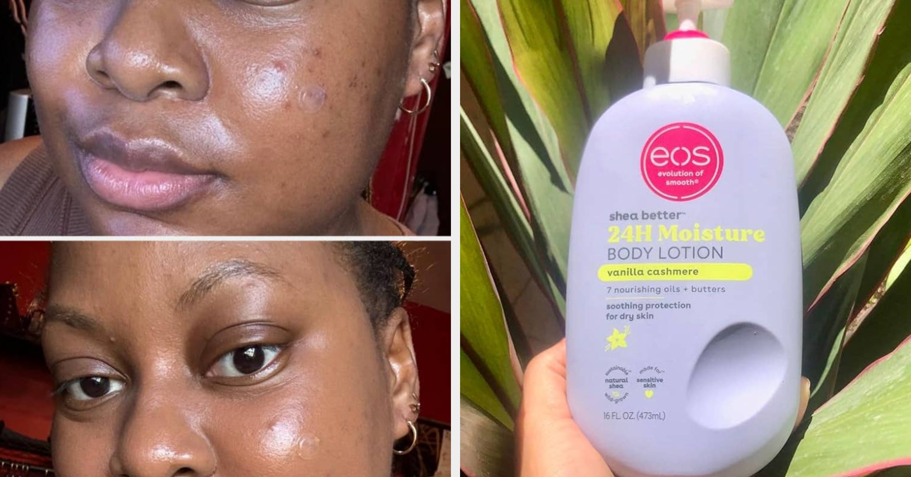 39 Beauty Products Under $20 That Are So Good, Reviewers Say They Use Them Every Day